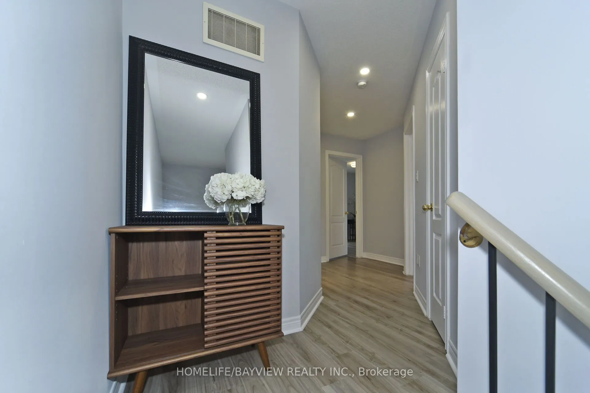 15 Old Colony Road, #20