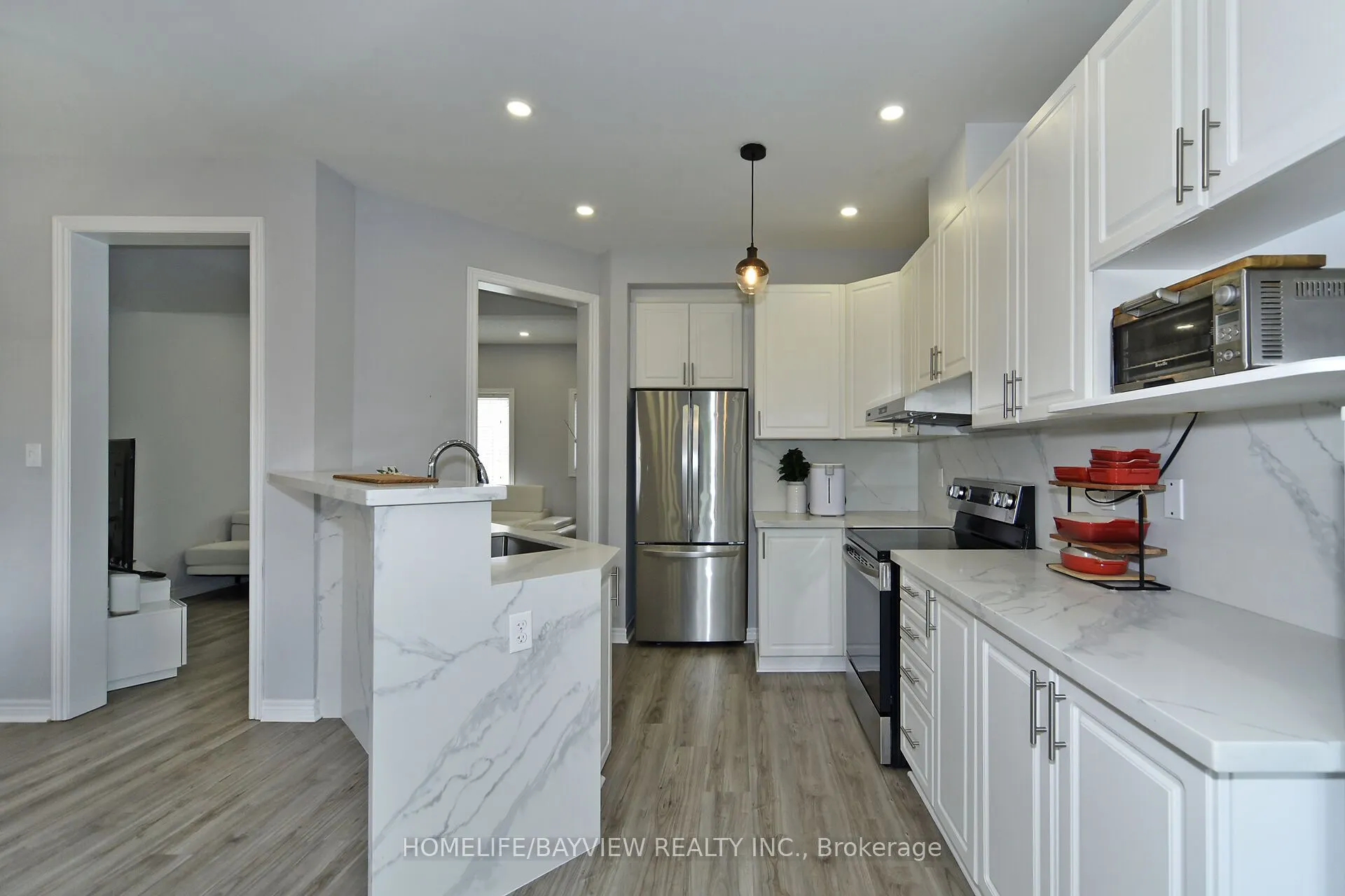 15 Old Colony Road, #20