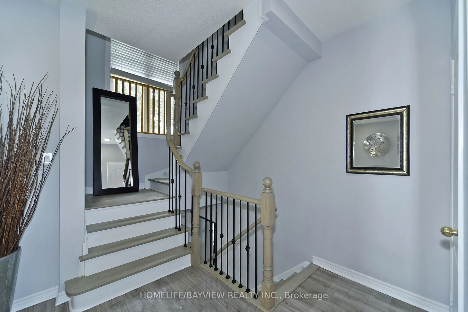 15 Old Colony Road, #20