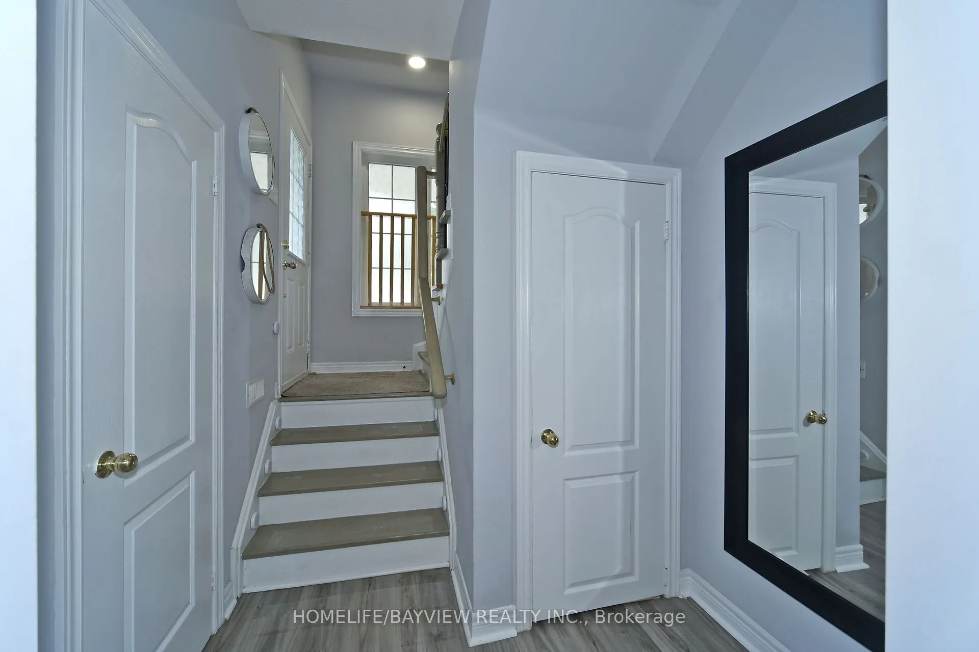 15 Old Colony Road, #20