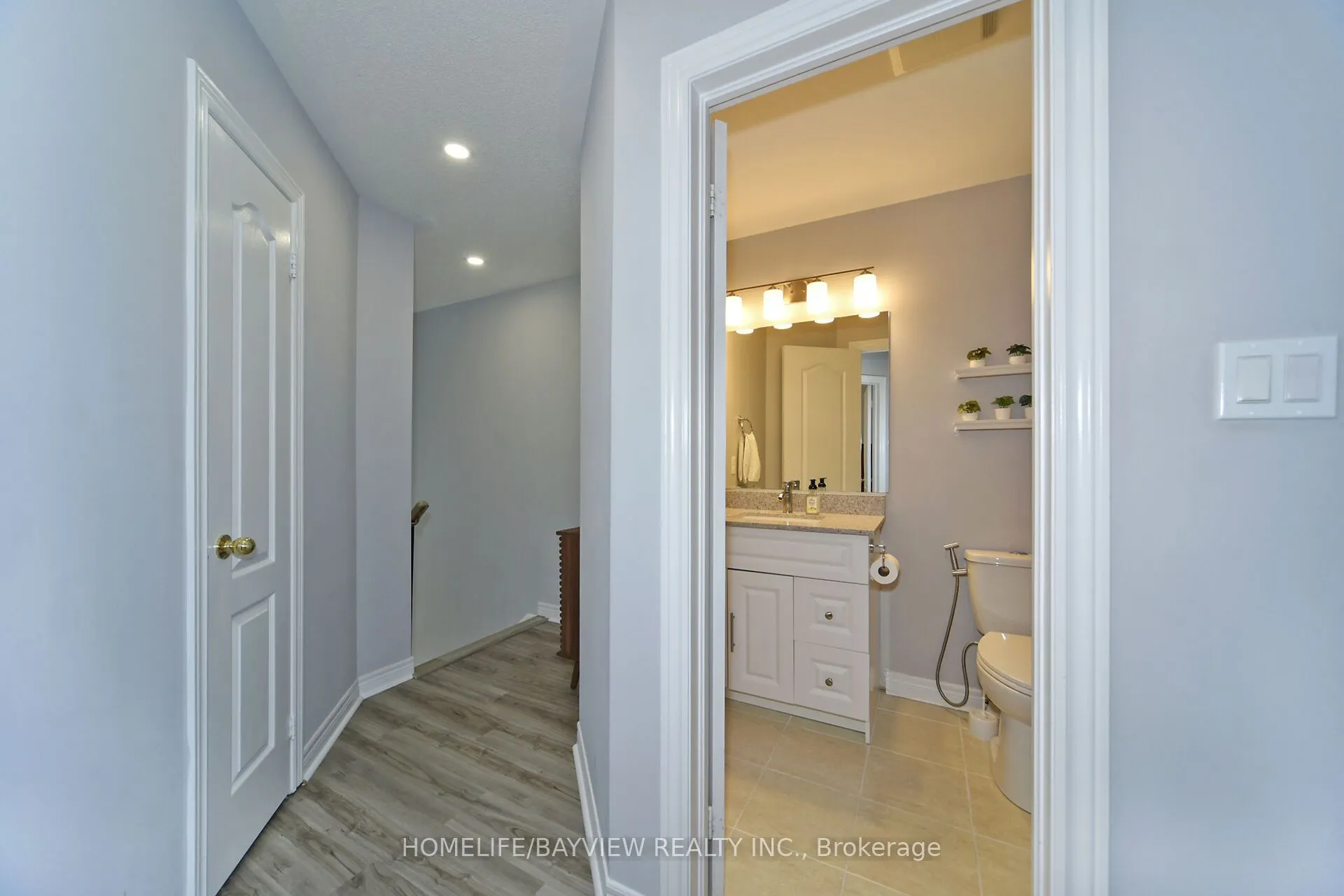 15 Old Colony Road, #20