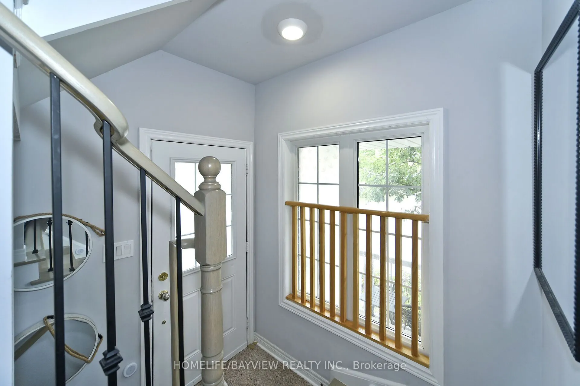 15 Old Colony Road, #20