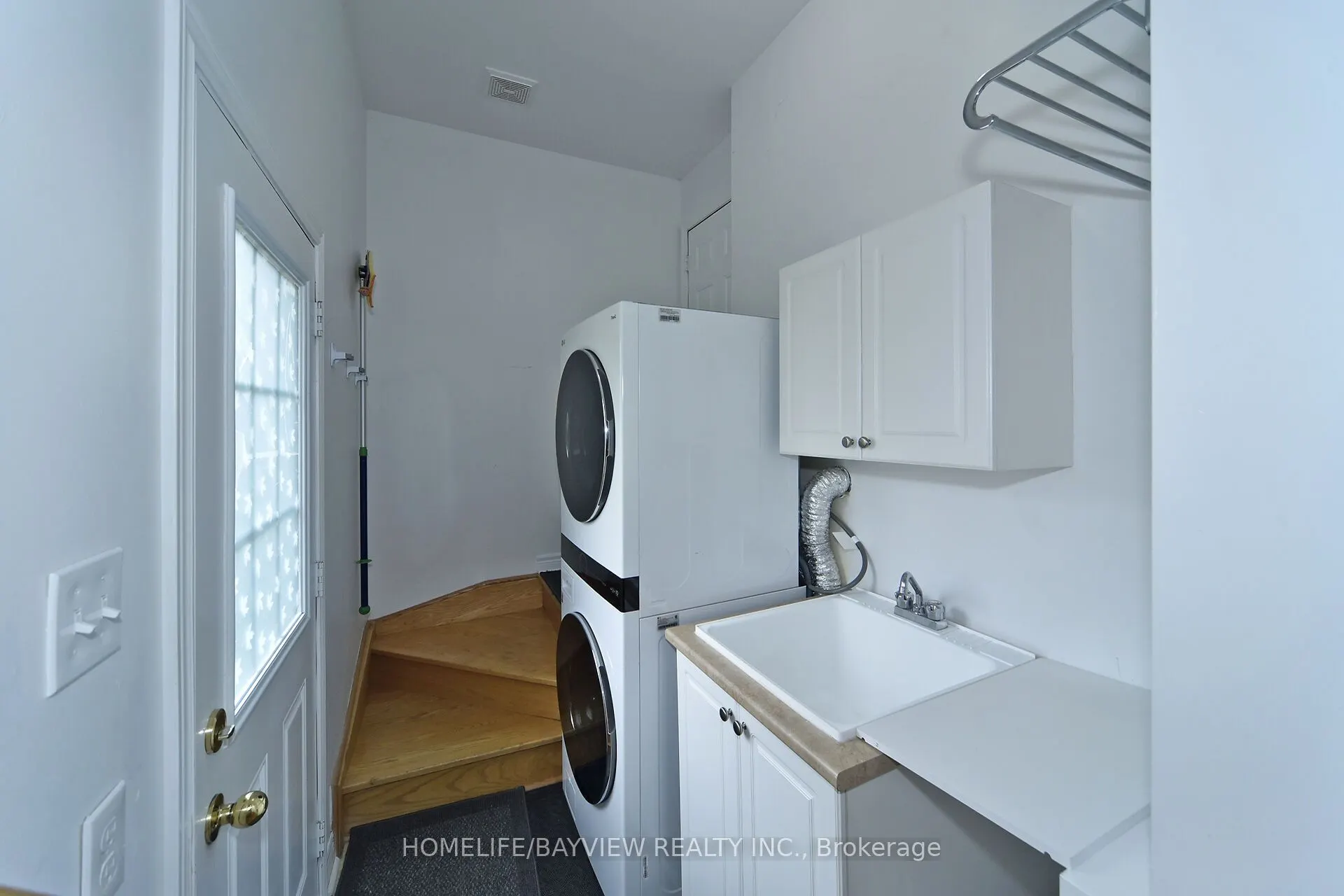15 Old Colony Road, #20