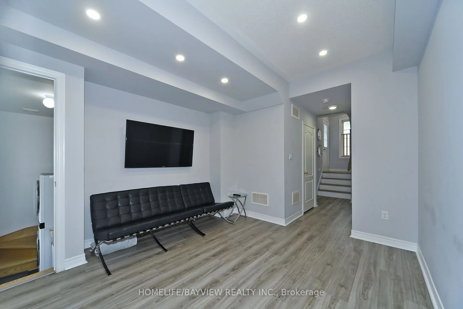 15 Old Colony Road, #20