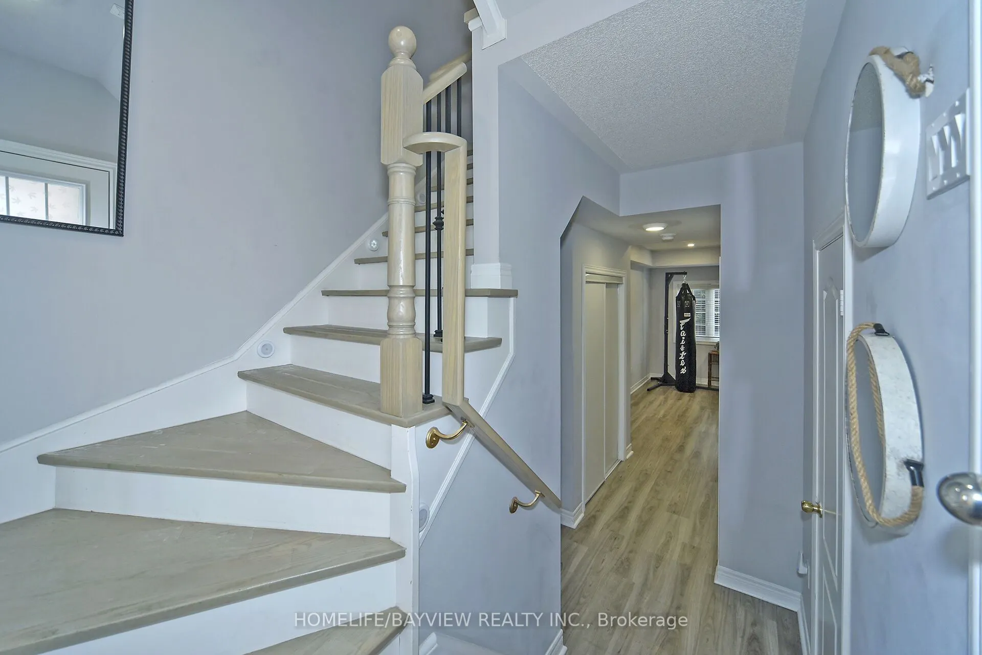 15 Old Colony Road, #20