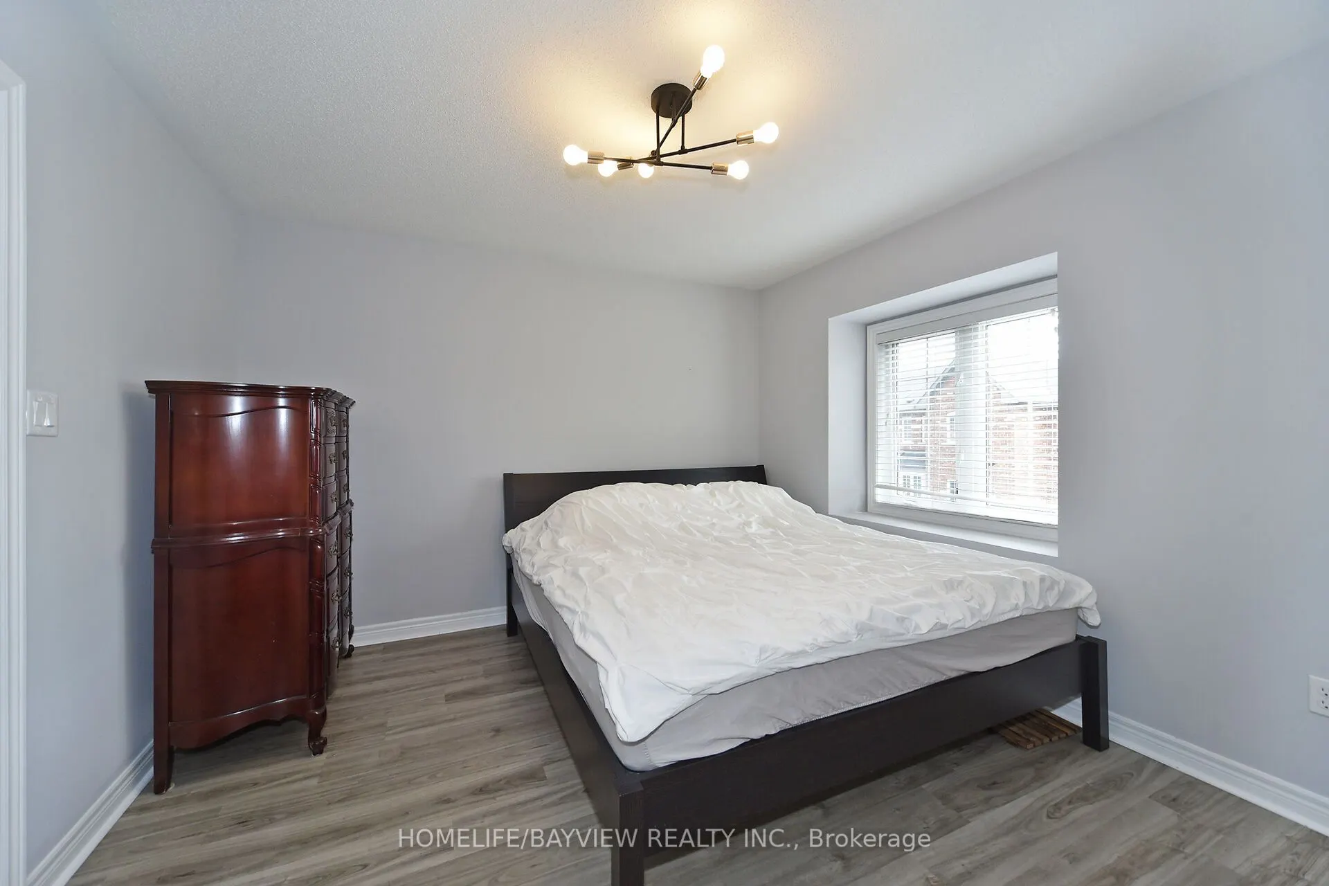 15 Old Colony Road, #20