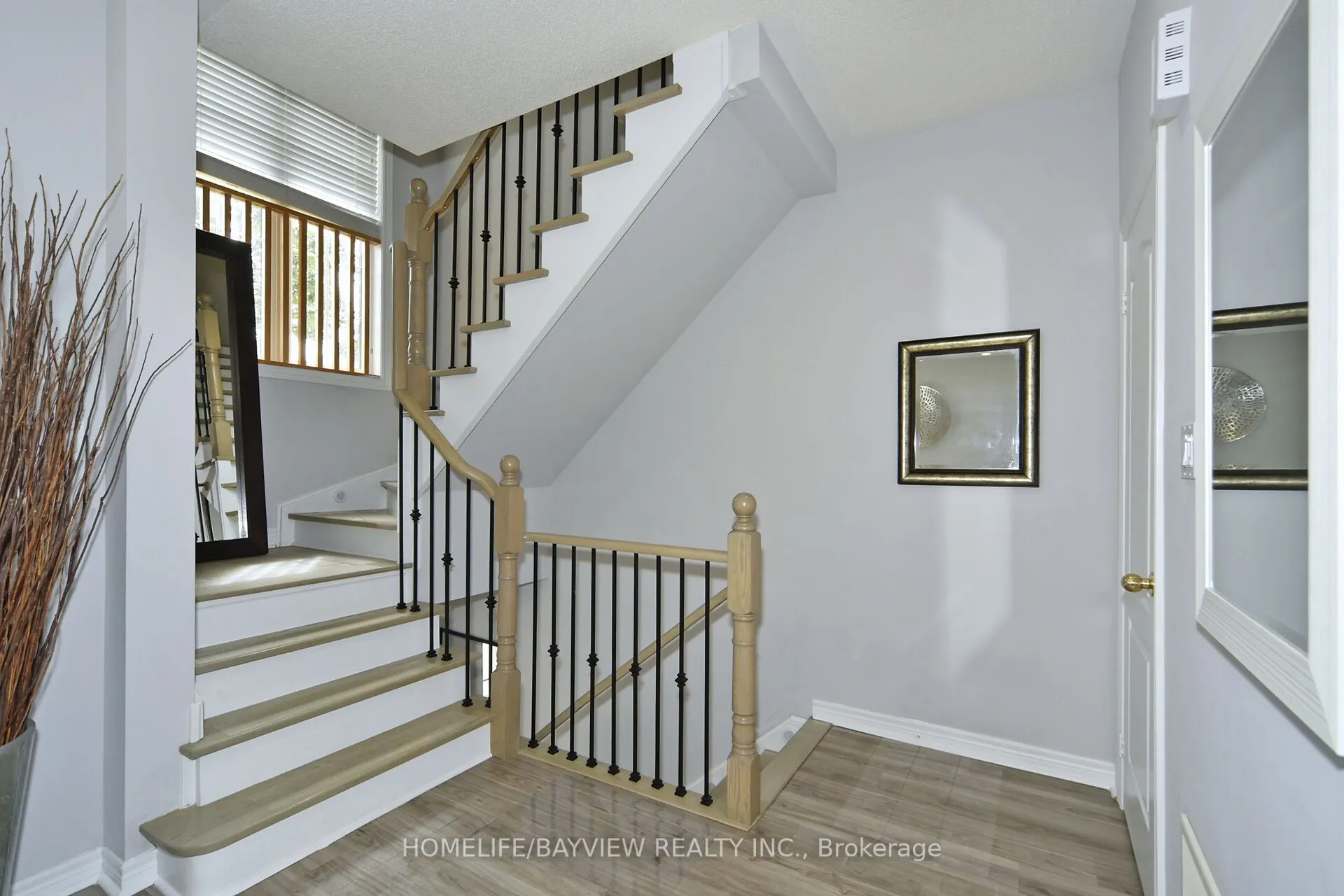 15 Old Colony Road, #20