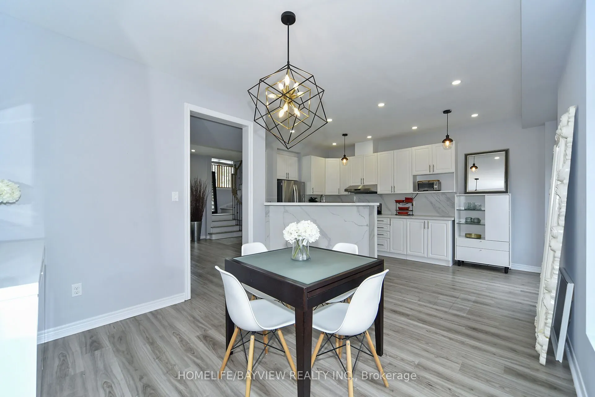 15 Old Colony Road, #20