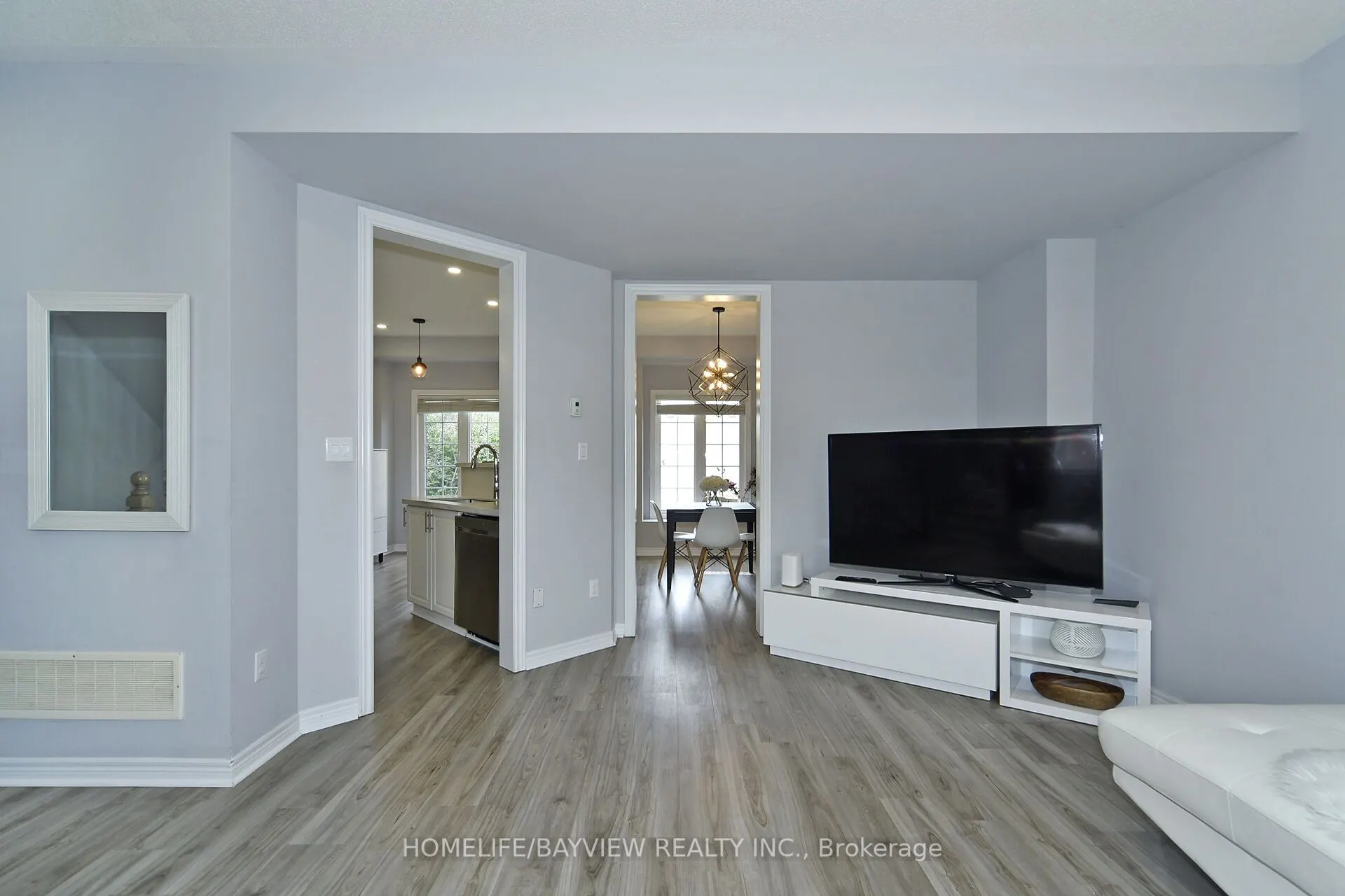 15 Old Colony Road, #20