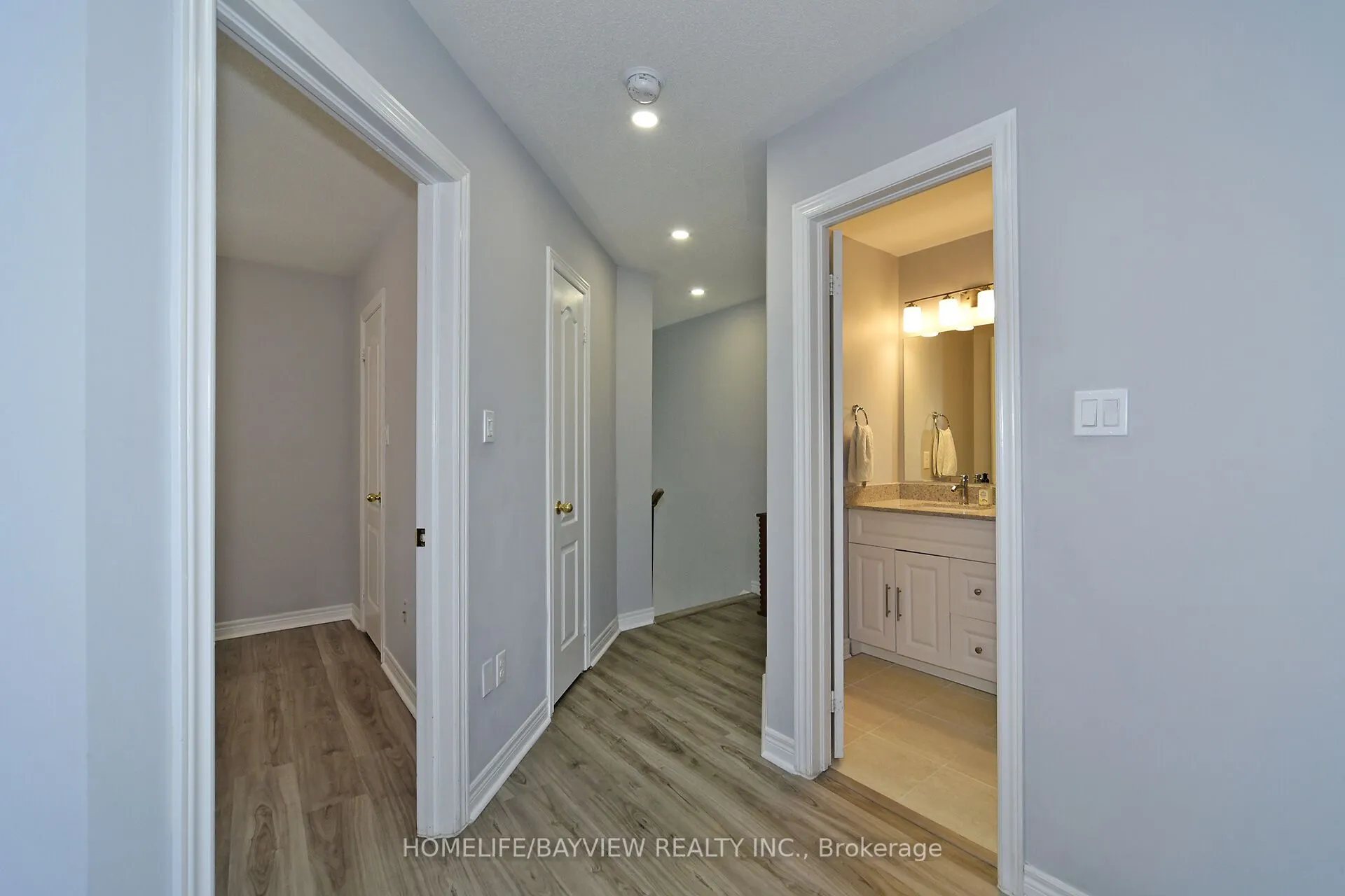 15 Old Colony Road, #20