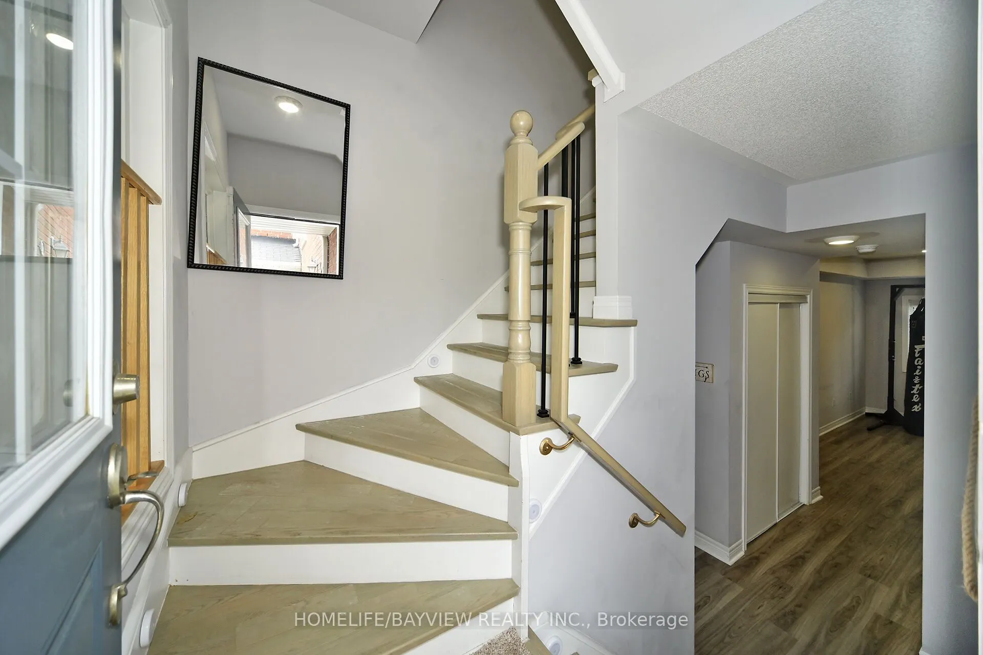 15 Old Colony Road, #20