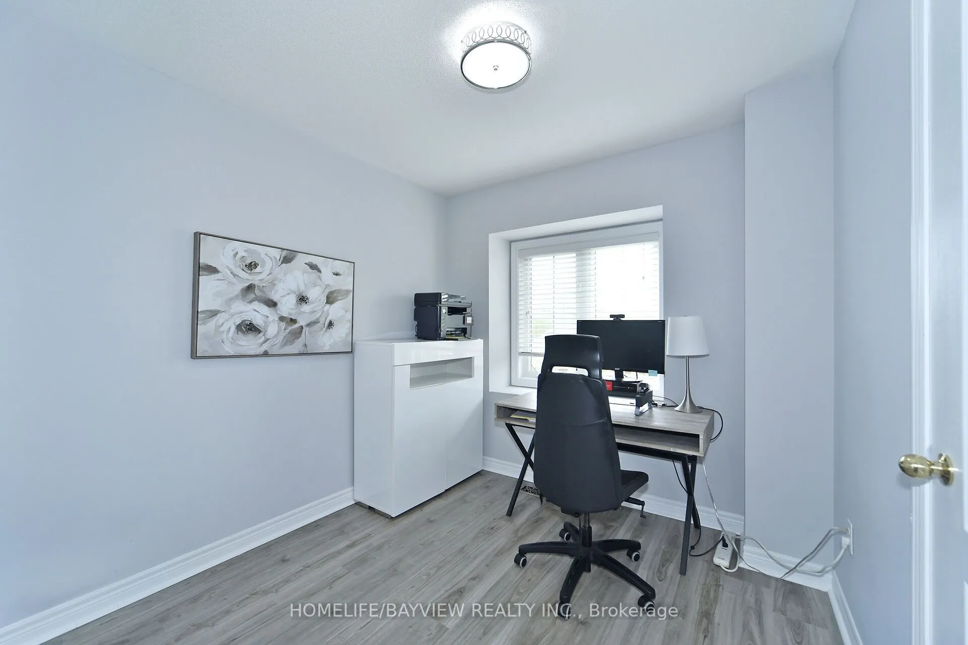 15 Old Colony Road, #20