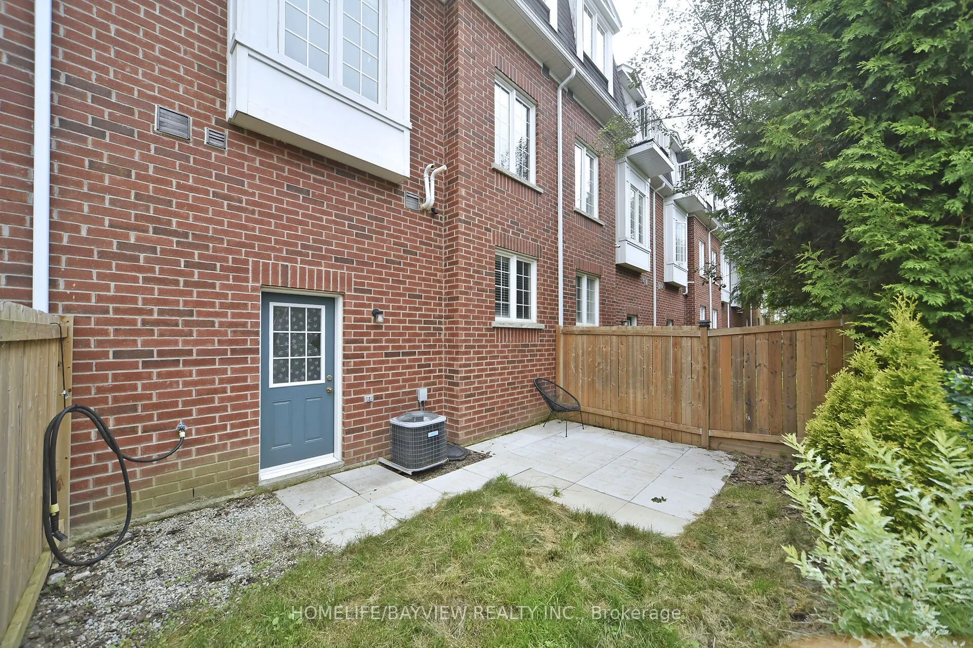 15 Old Colony Road, #20