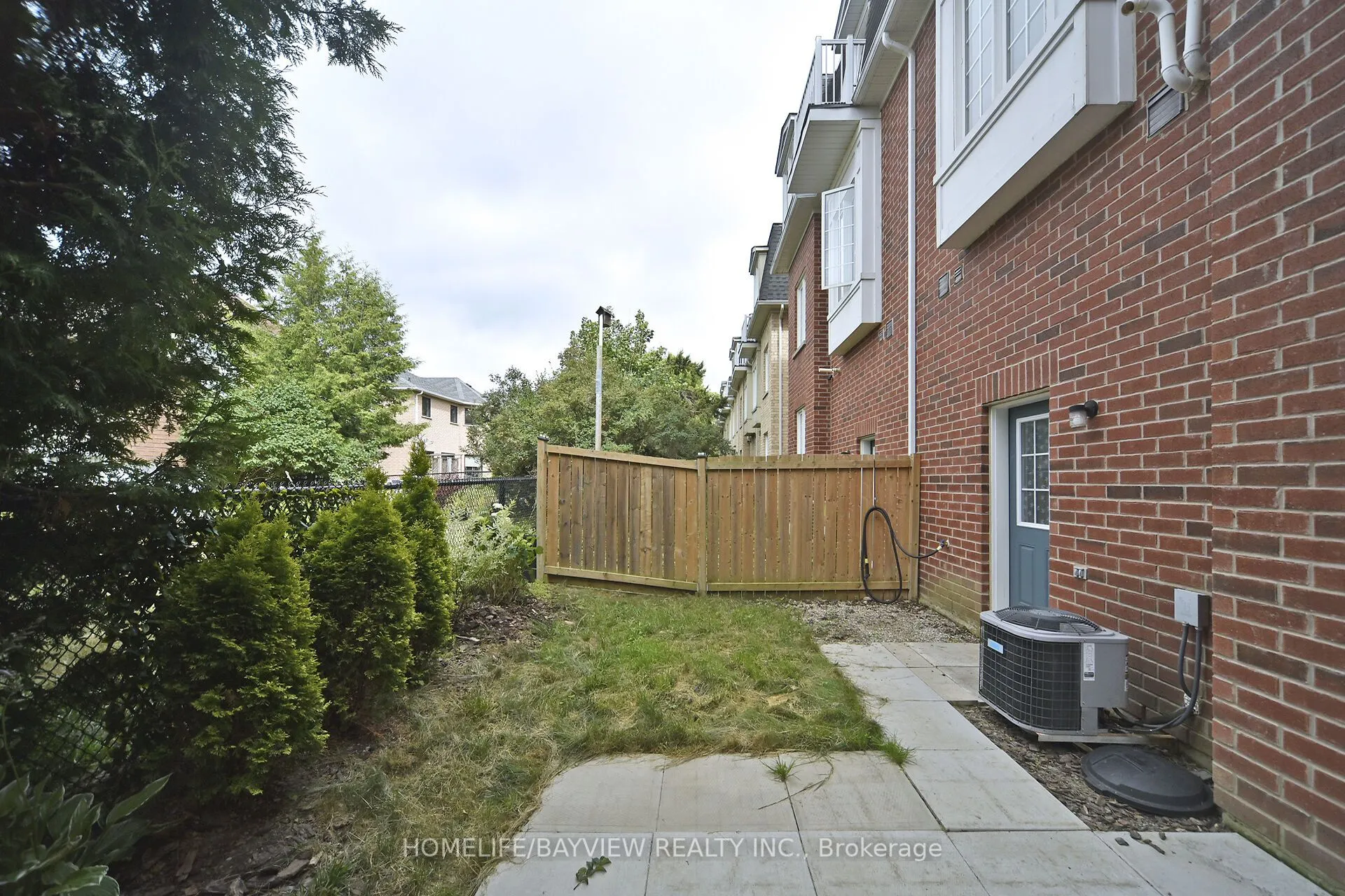 15 Old Colony Road, #20