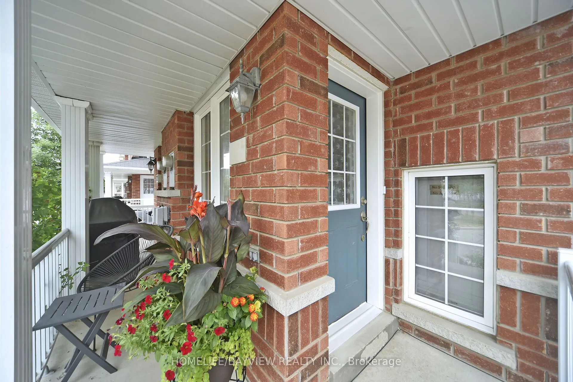 15 Old Colony Road, #20