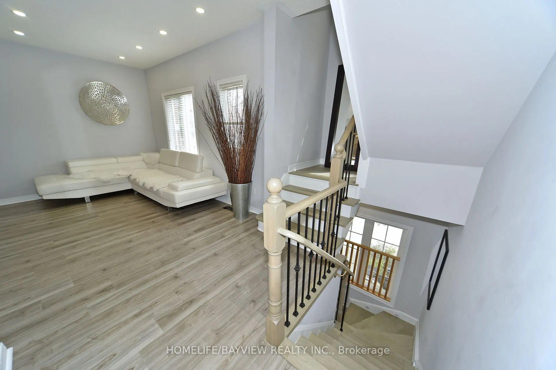 15 Old Colony Road, #20
