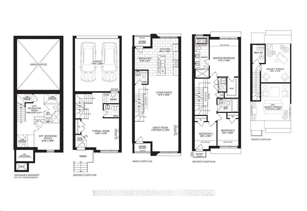 9 Albert Firman Lane