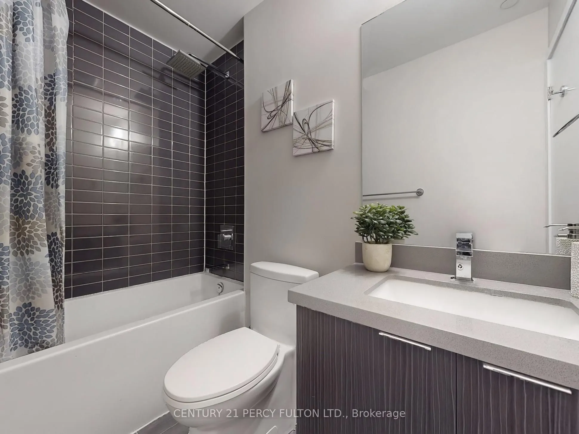 2908 Highway 7 Road #325