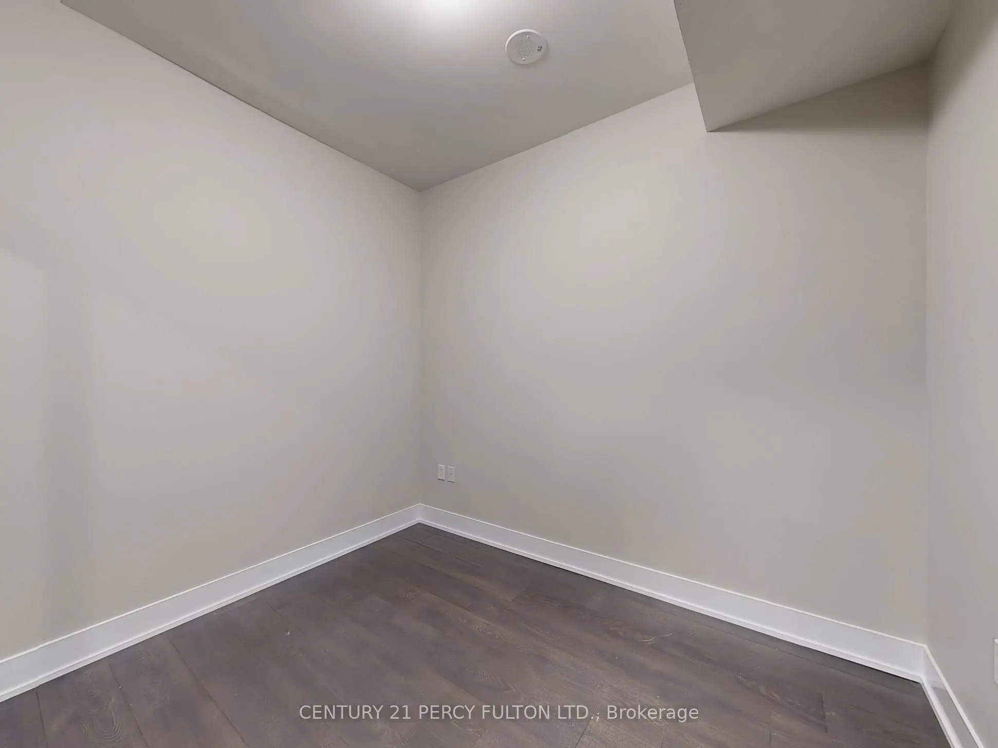 2908 Highway 7 Road #325