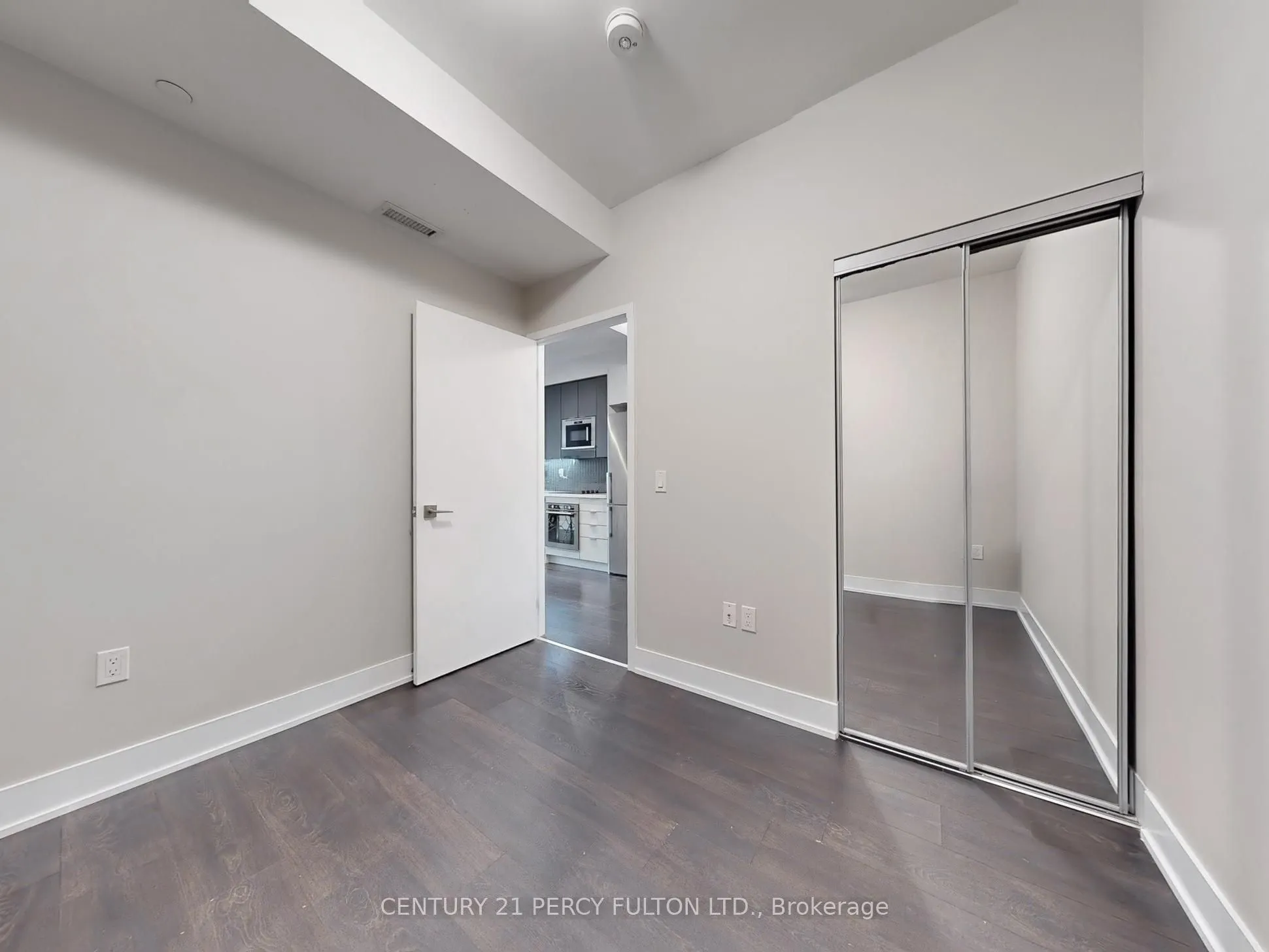2908 Highway 7 Road #325