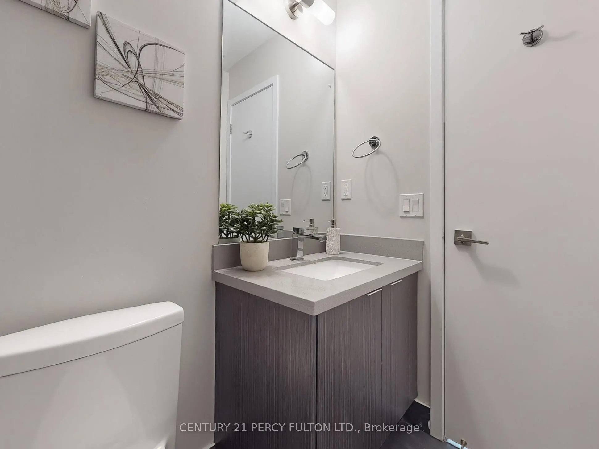 2908 Highway 7 Road #325