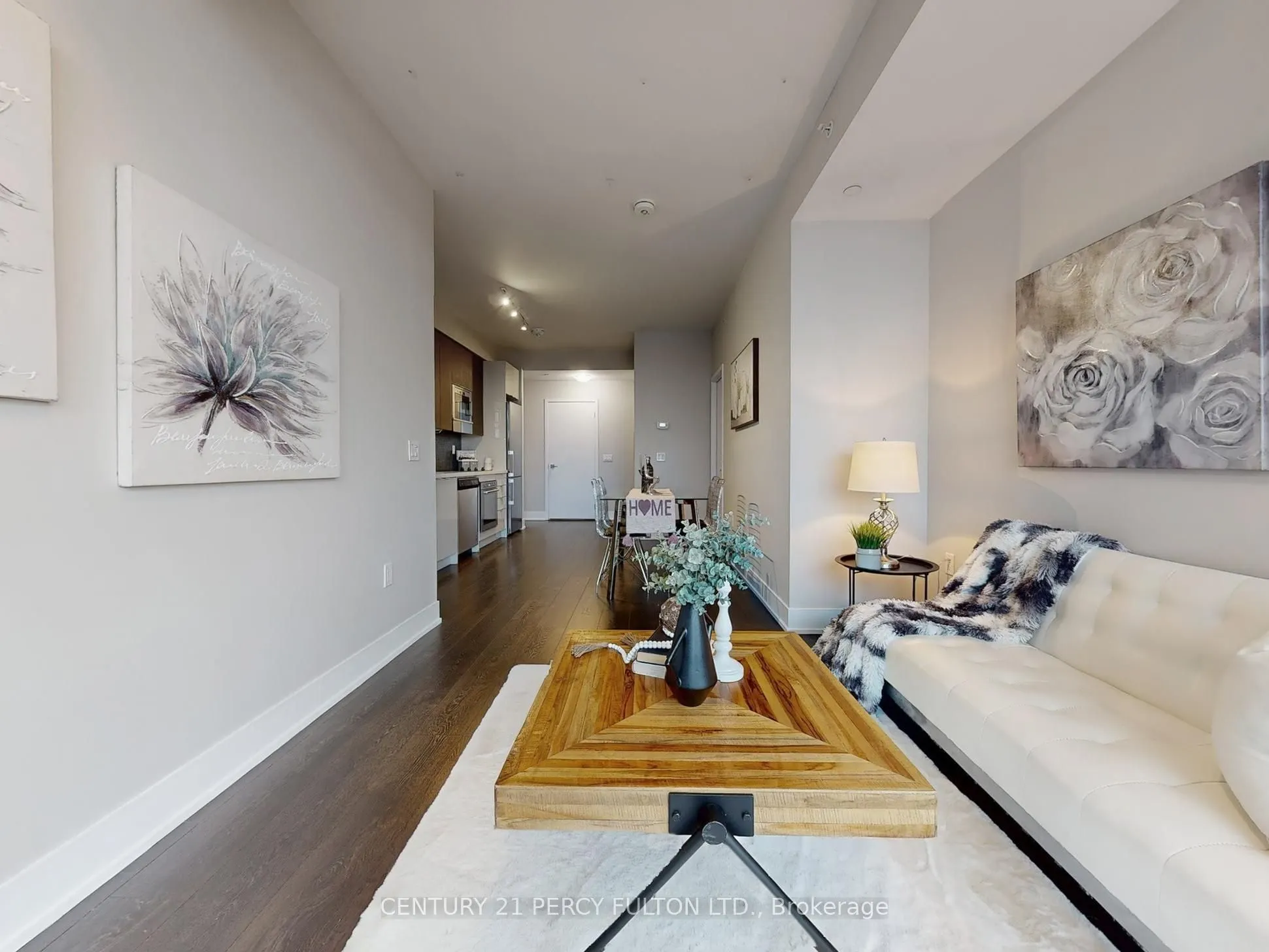 2908 Highway 7 Road #325
