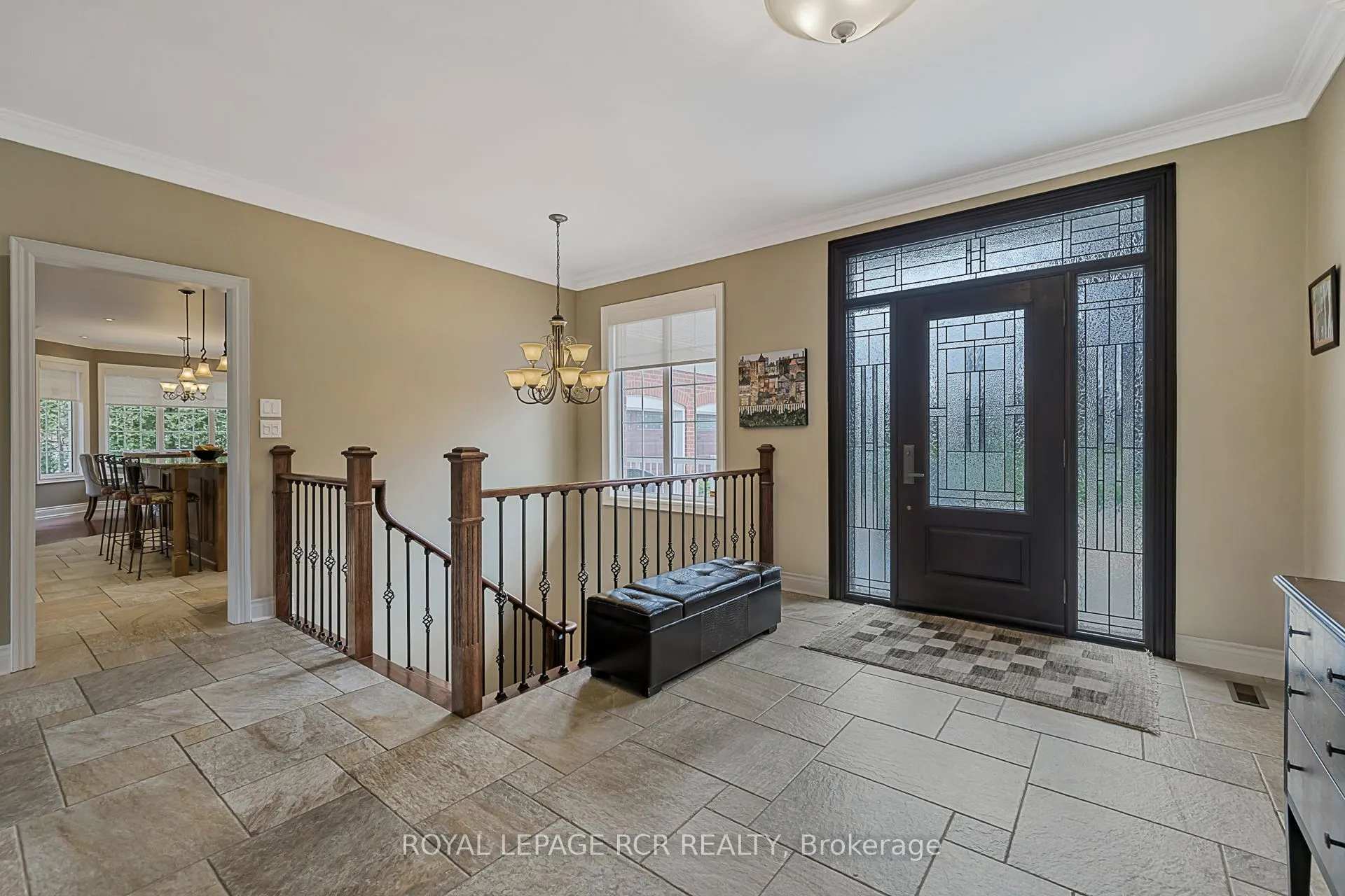 45 McMullen Drive