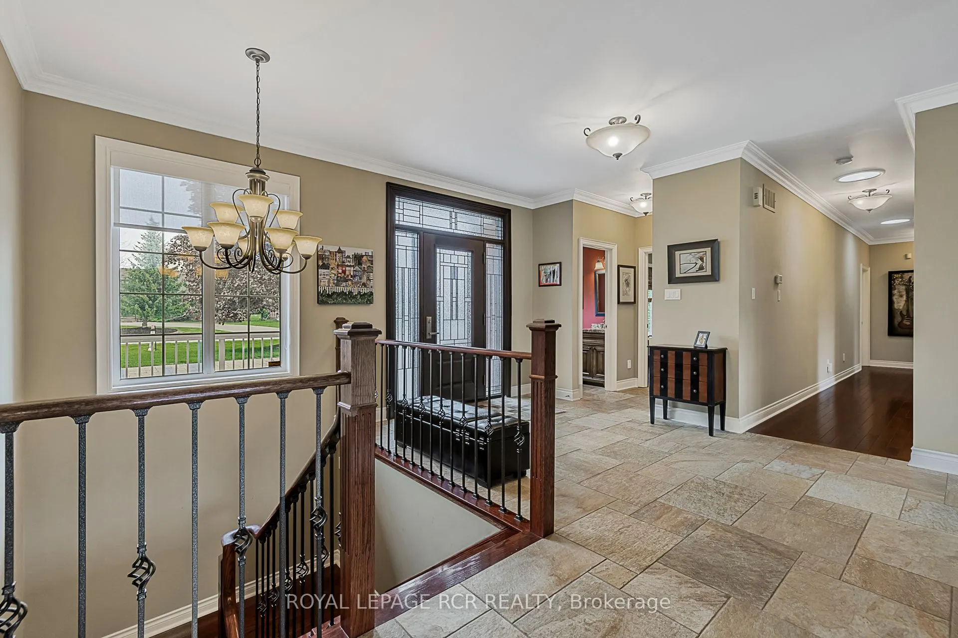 45 McMullen Drive