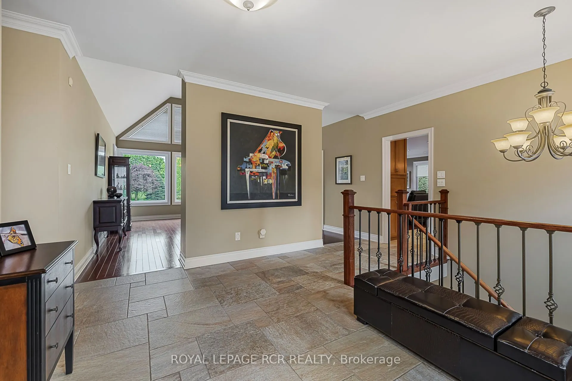 45 McMullen Drive