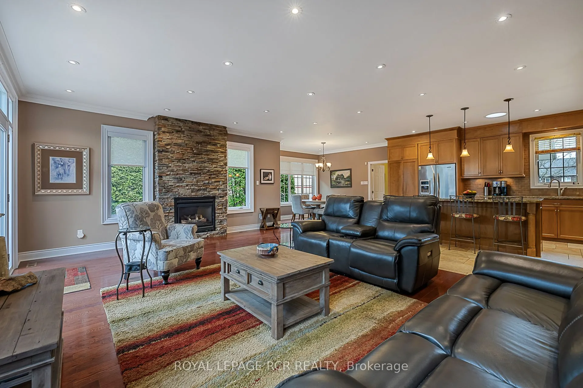 45 McMullen Drive