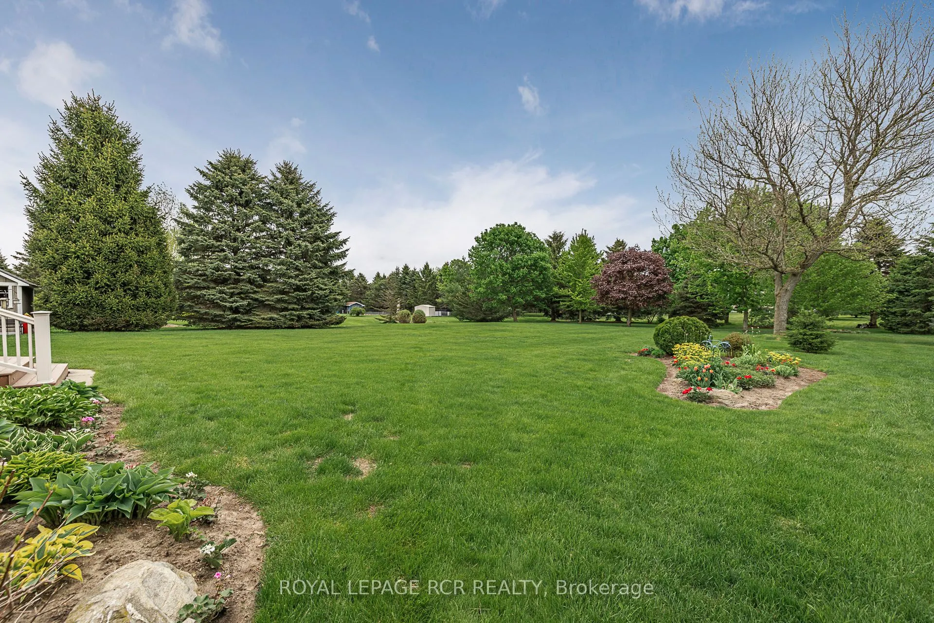 45 McMullen Drive