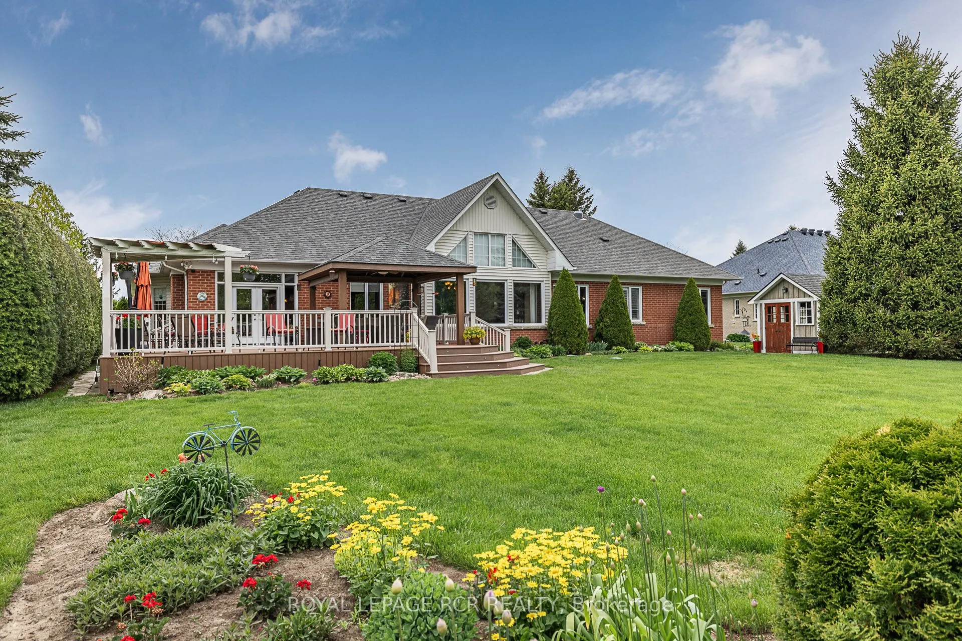45 McMullen Drive