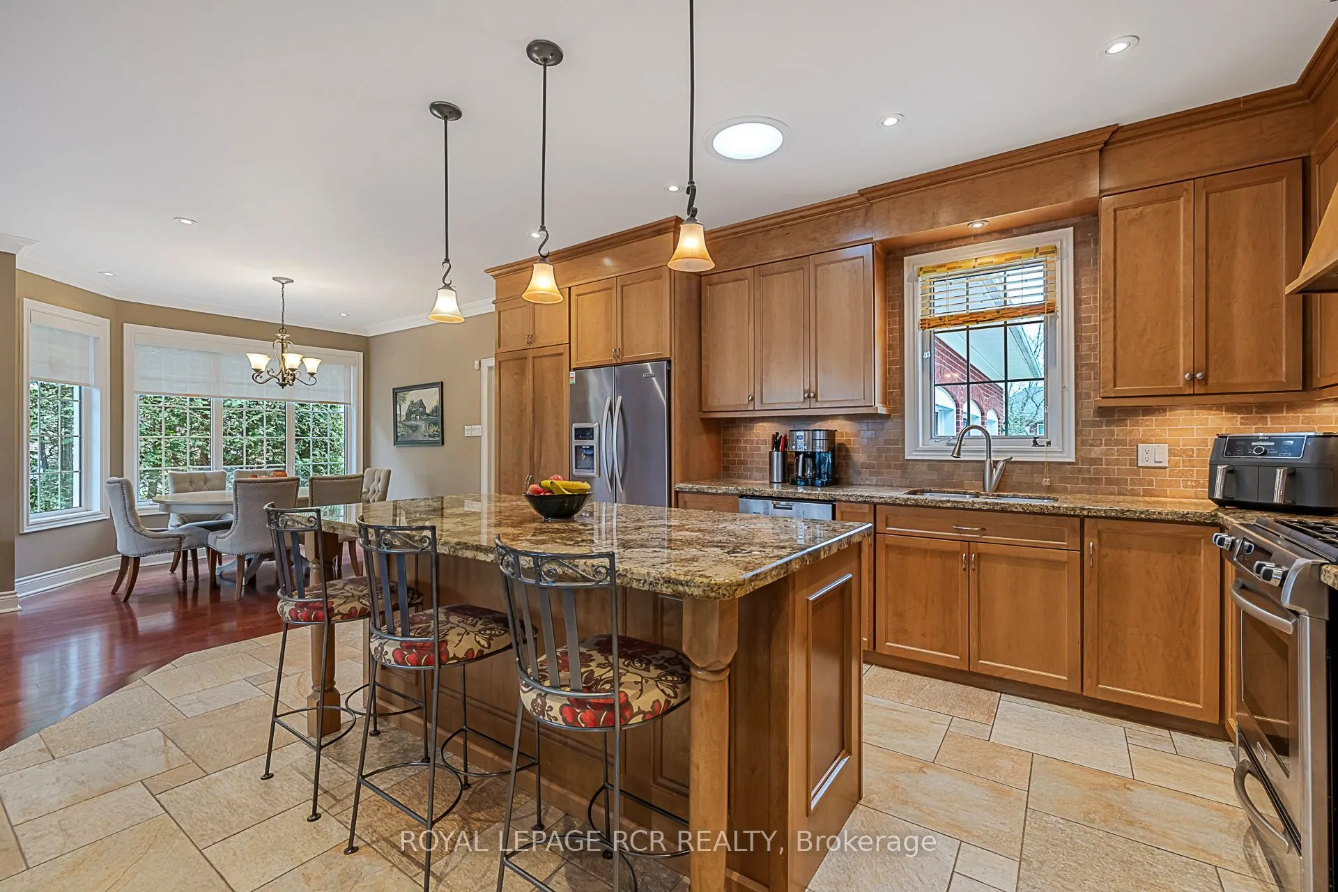 45 McMullen Drive