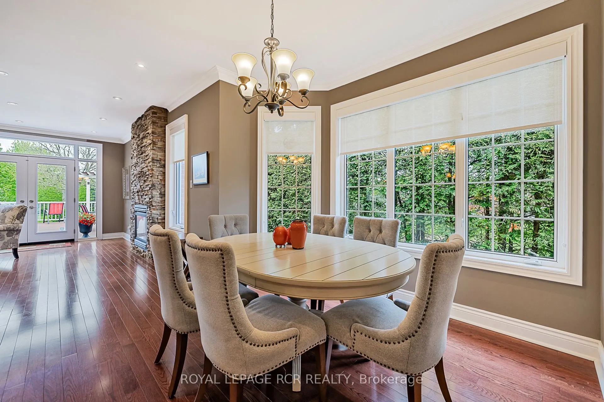 45 McMullen Drive