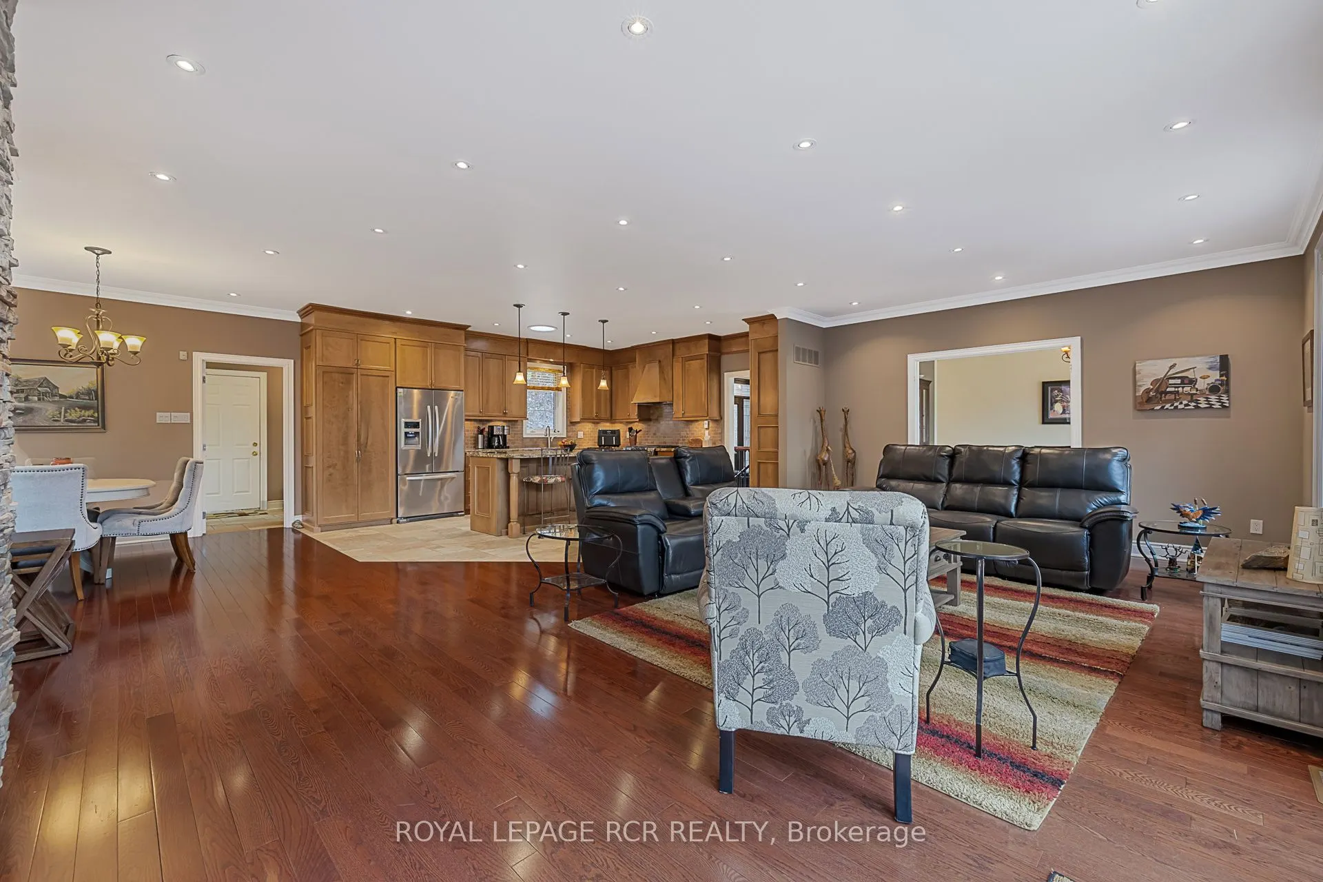 45 McMullen Drive