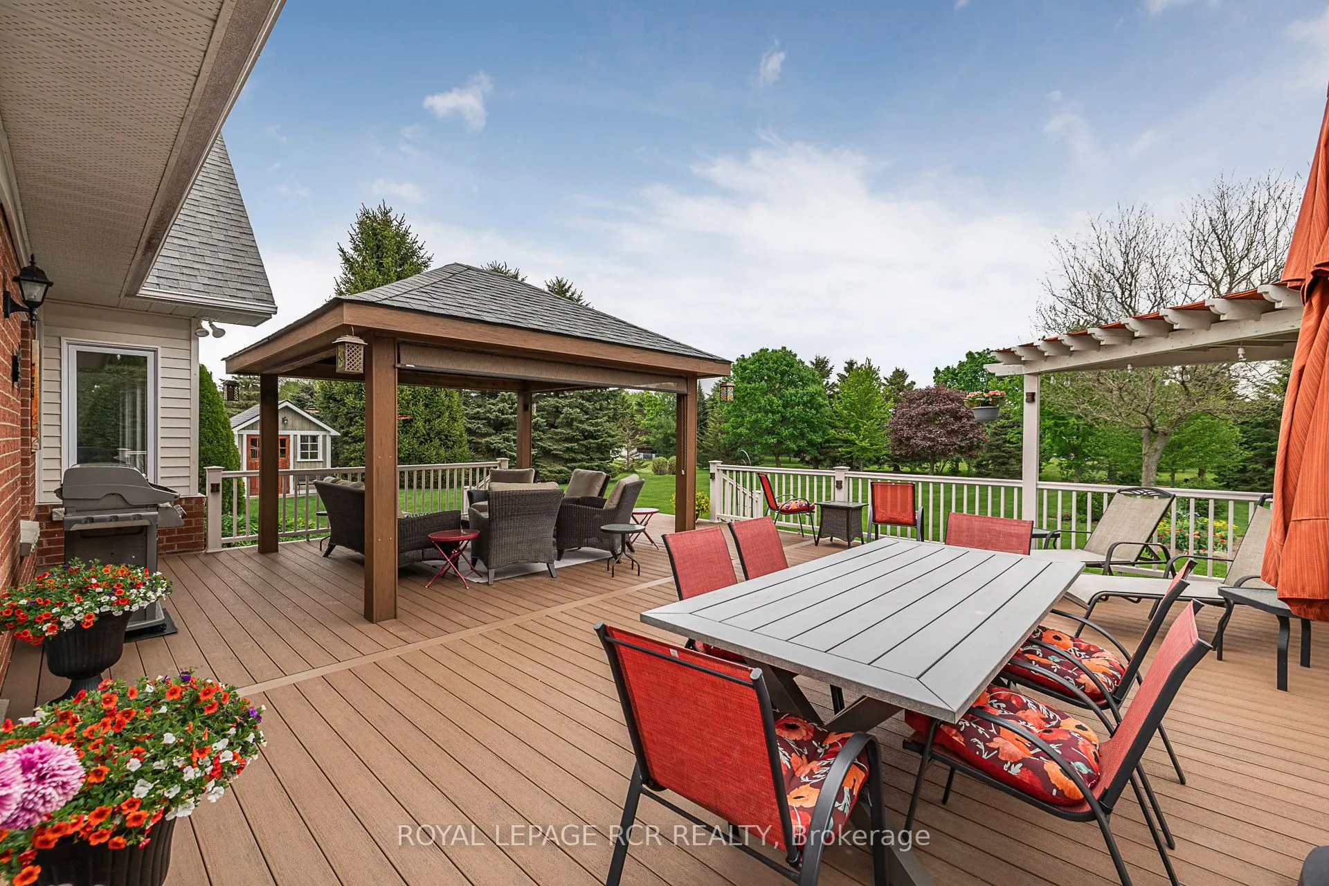 45 McMullen Drive