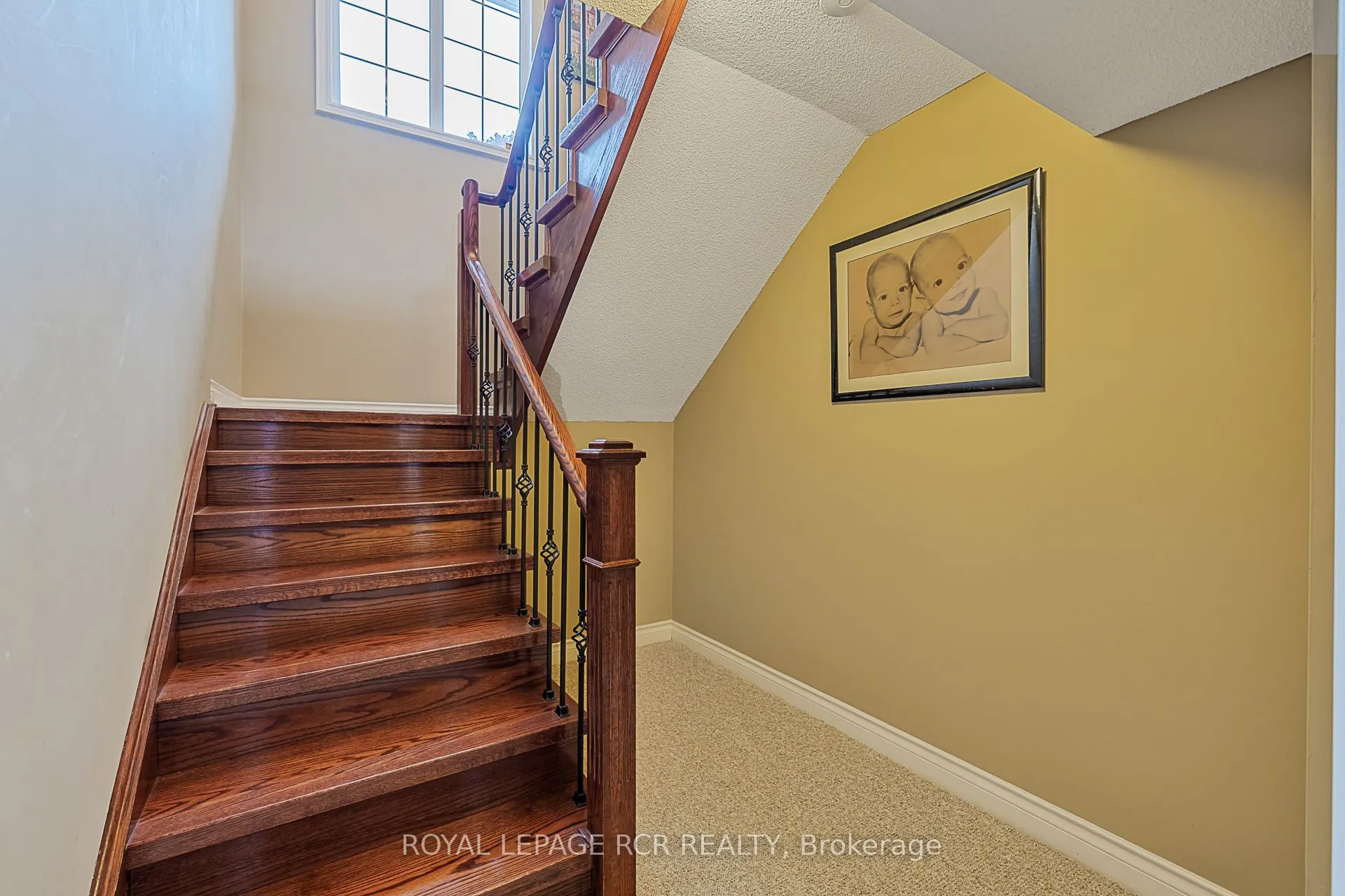 45 McMullen Drive
