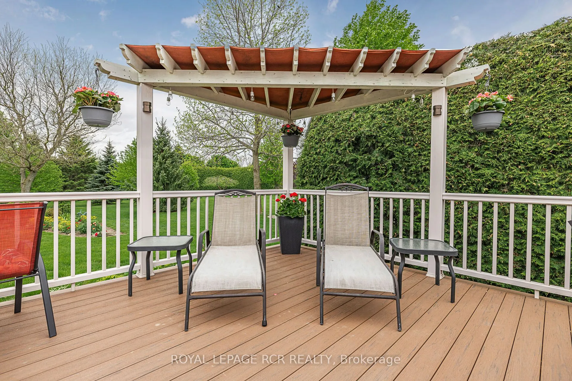 45 McMullen Drive