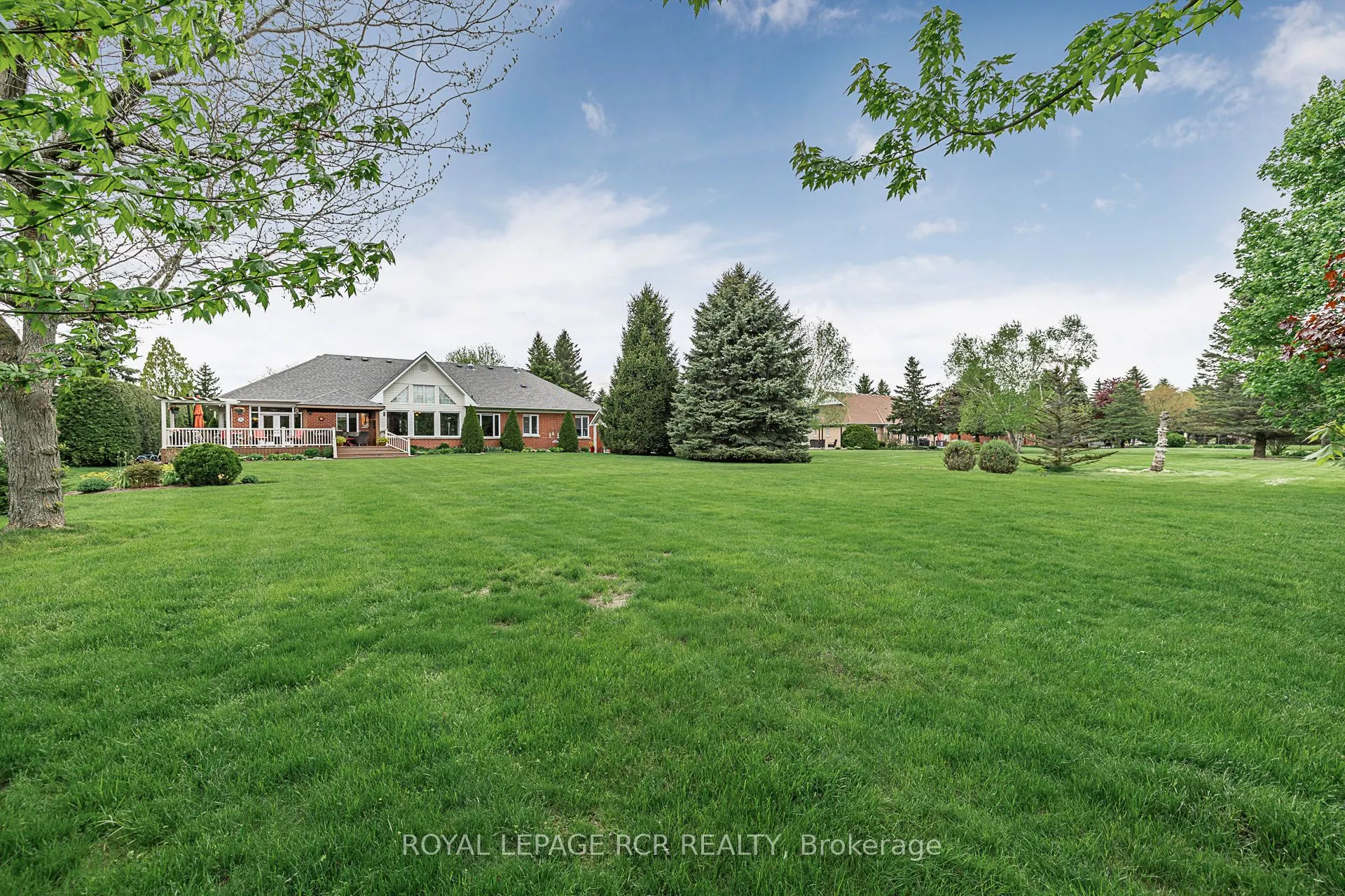 45 McMullen Drive