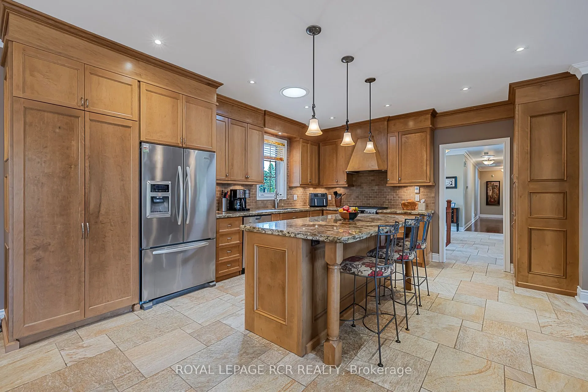 45 McMullen Drive