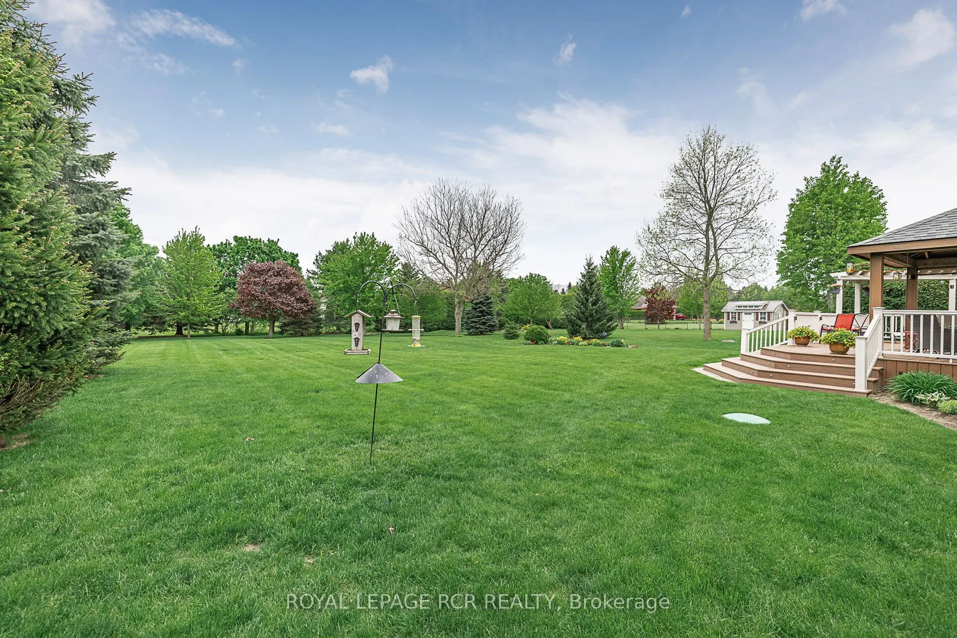 45 McMullen Drive