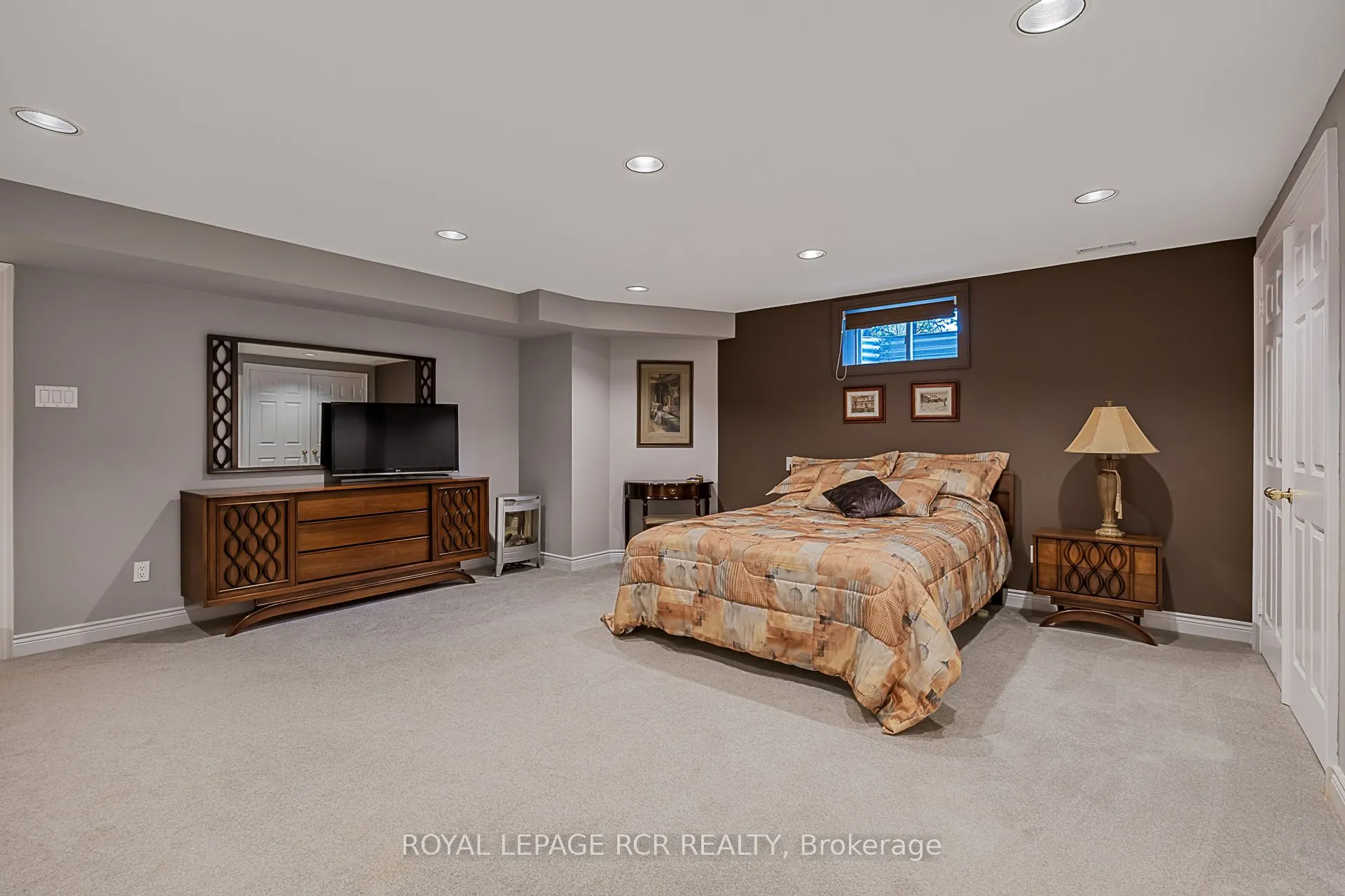 45 McMullen Drive