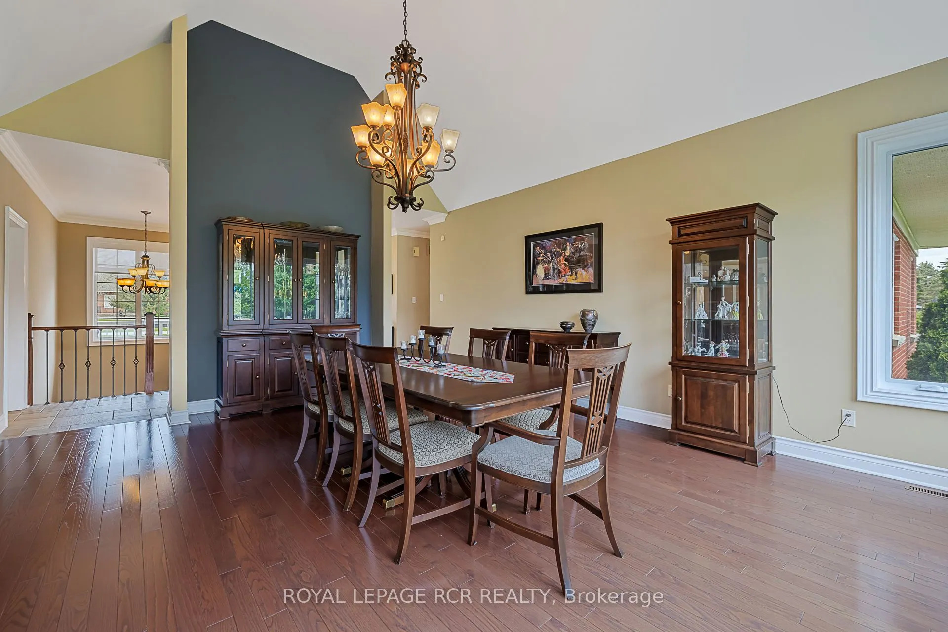 45 McMullen Drive