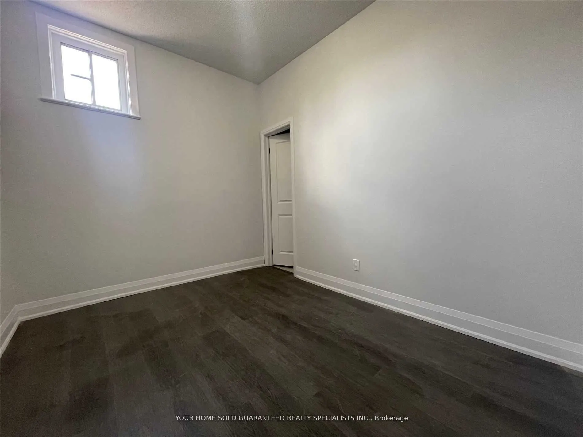 15229 Yonge Street, #2