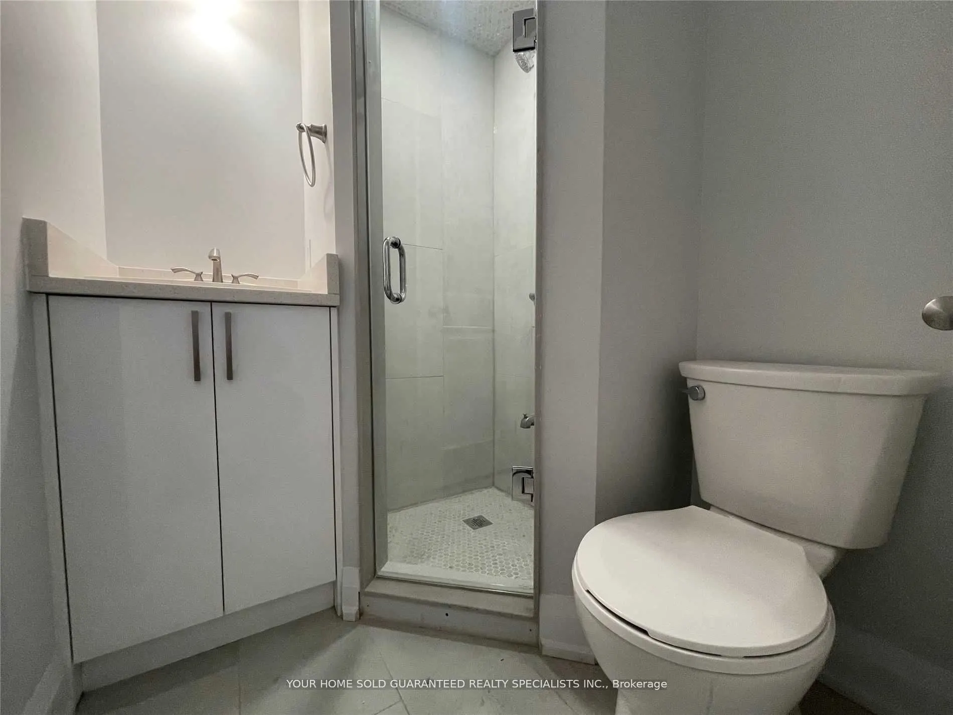 15229 Yonge Street, #2