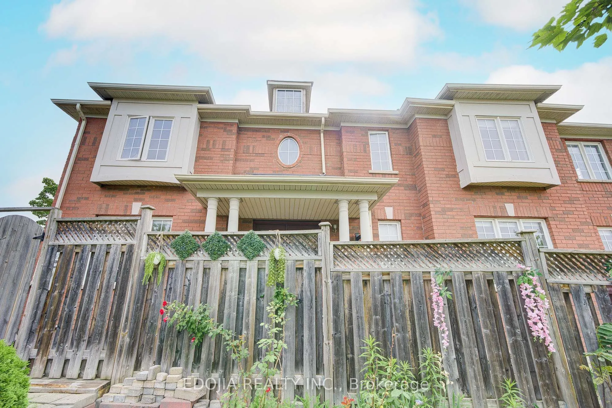 5 Patullo Avenue