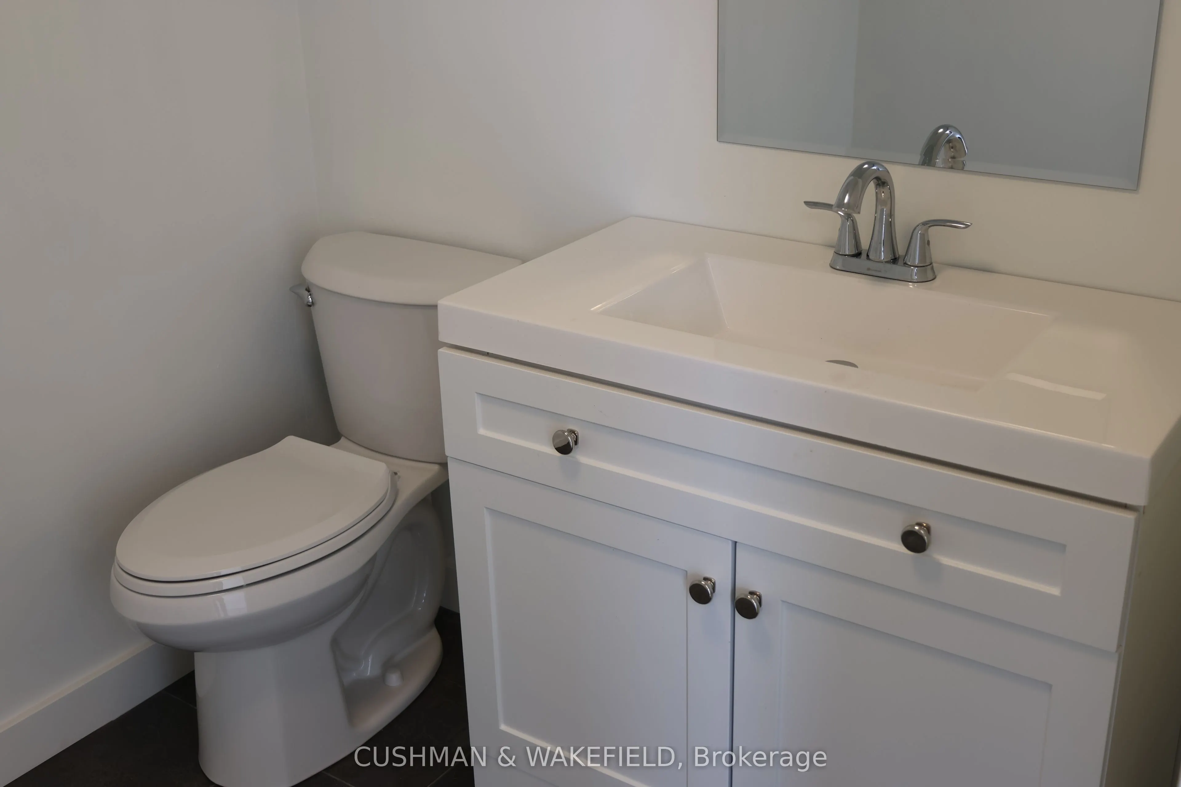 147-193 Denison Street, #16-18