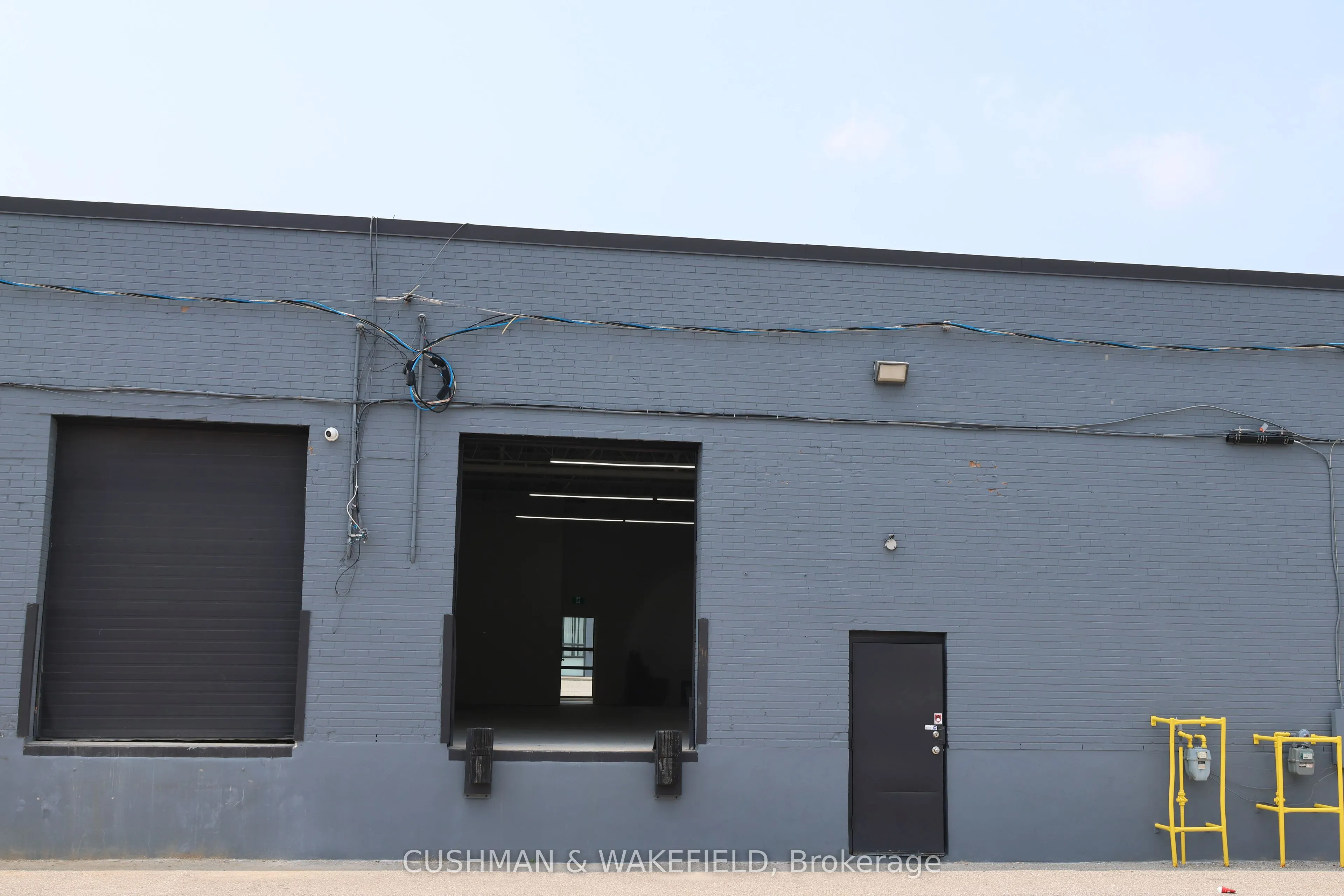 147-193 Denison Street, #16-18