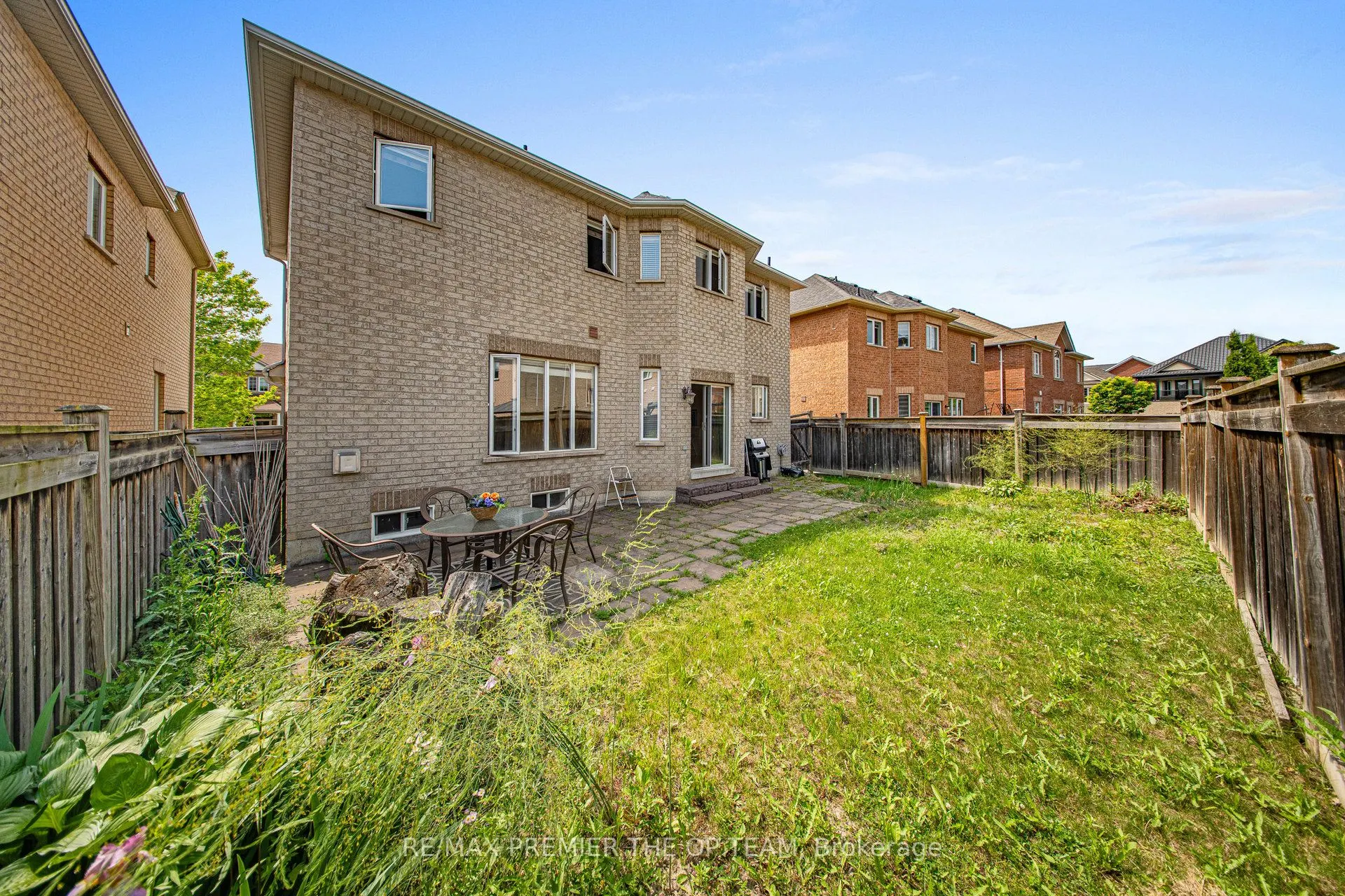 59 Rossi Drive