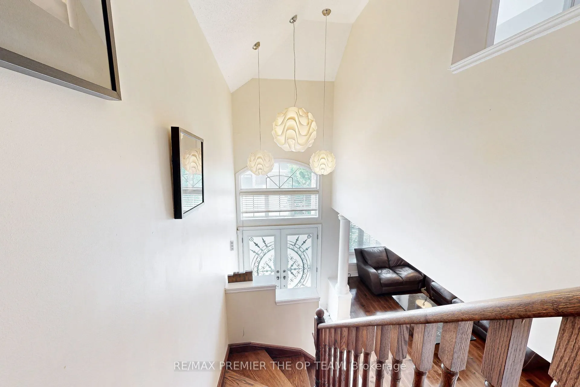 59 Rossi Drive